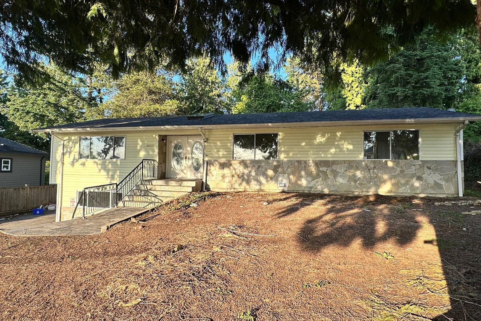 10032 122 Street, Surrey, V3V 4M5 — photo 3