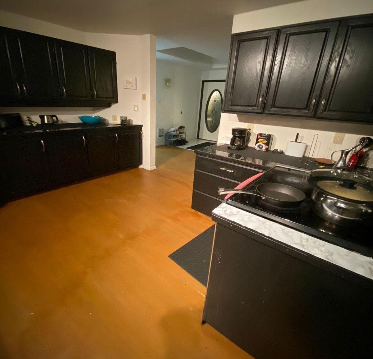 10032 122 Street, Surrey, V3V 4M5 — photo 5
