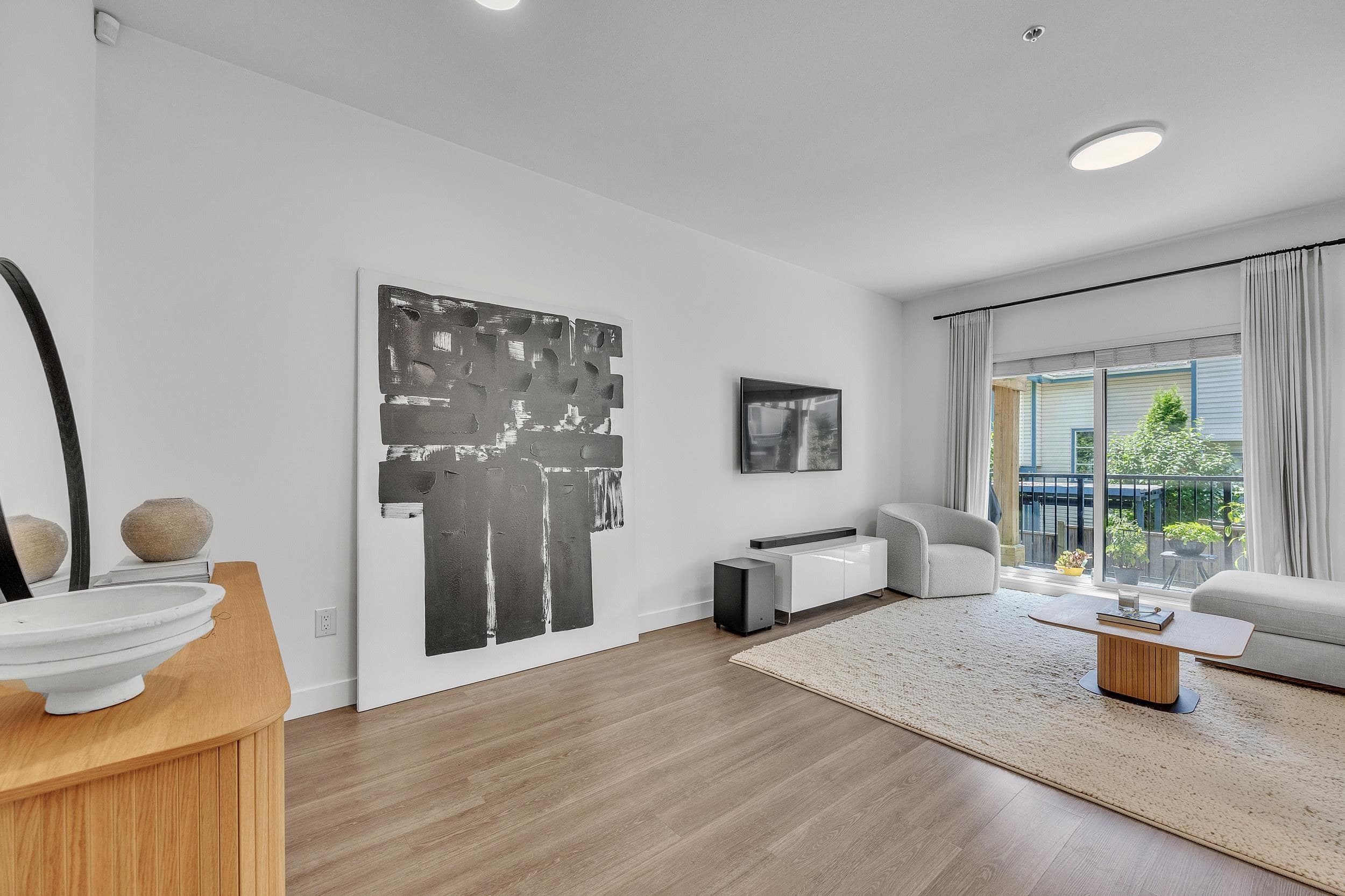 11 - 1818 Harbour Street, Port Coquitlam, V3C 0E8 — photo 3