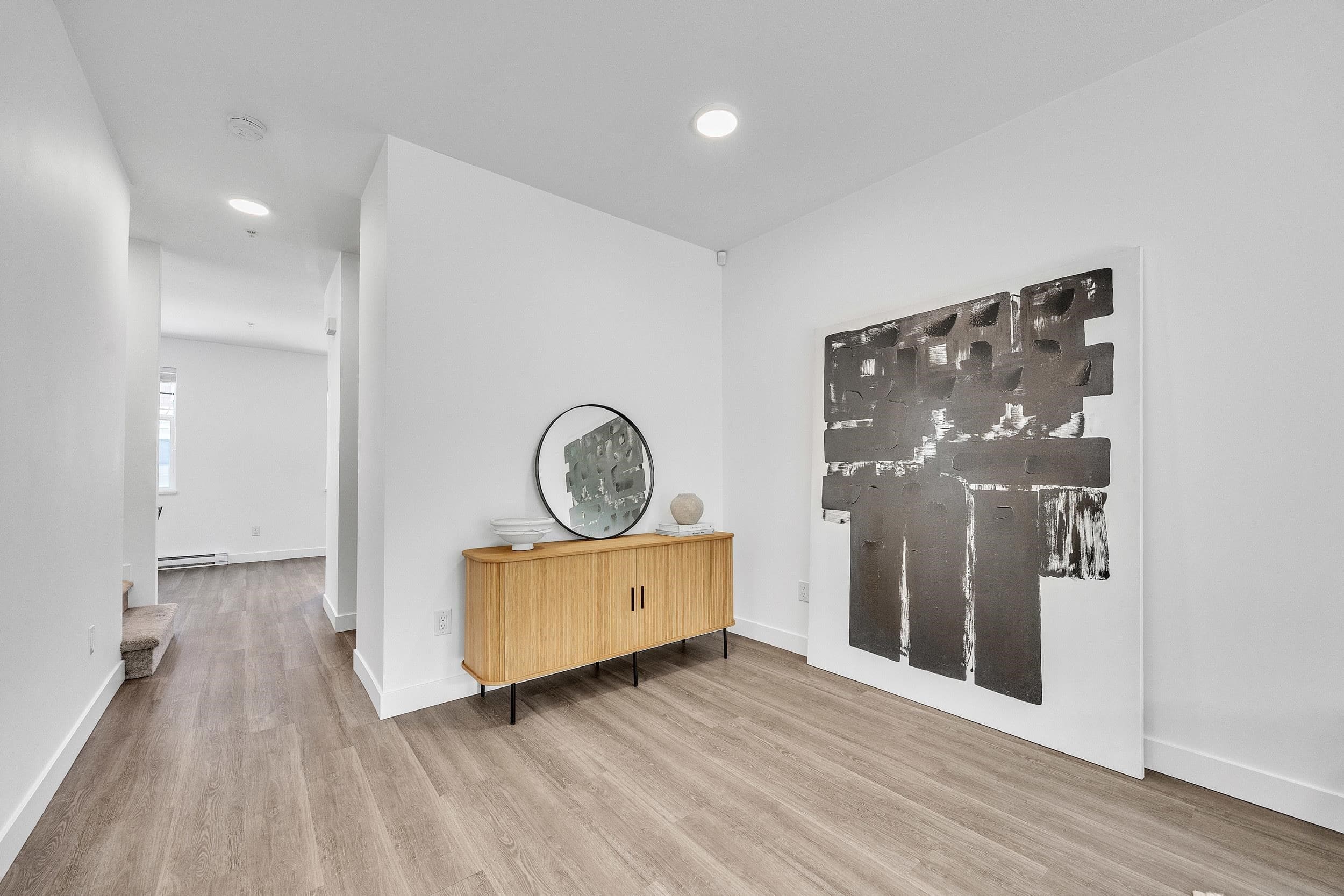 11 - 1818 Harbour Street, Port Coquitlam, V3C 0E8 — photo 5