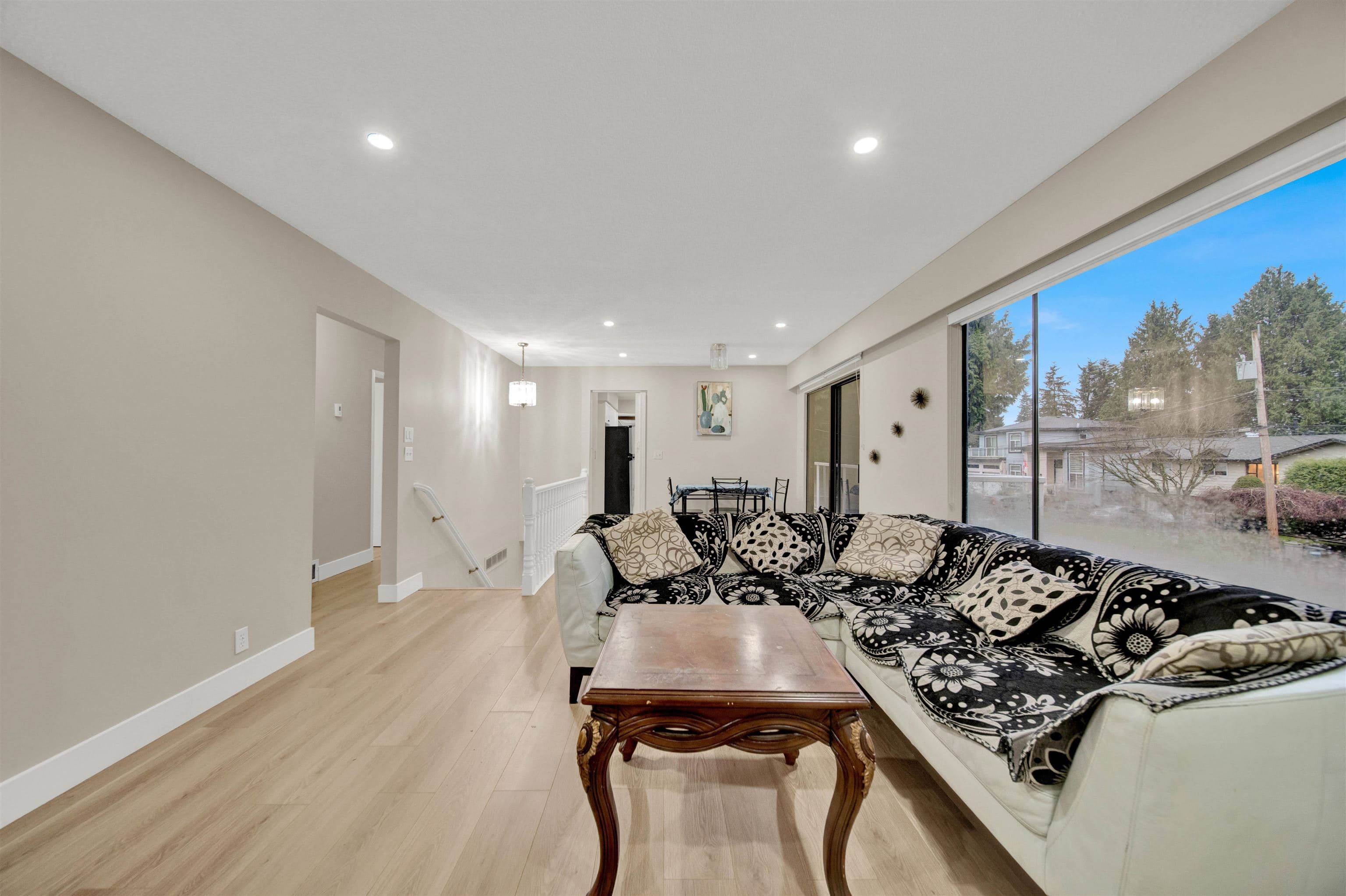 11715 83a Avenue, Delta, V4C 2J9 — photo 5