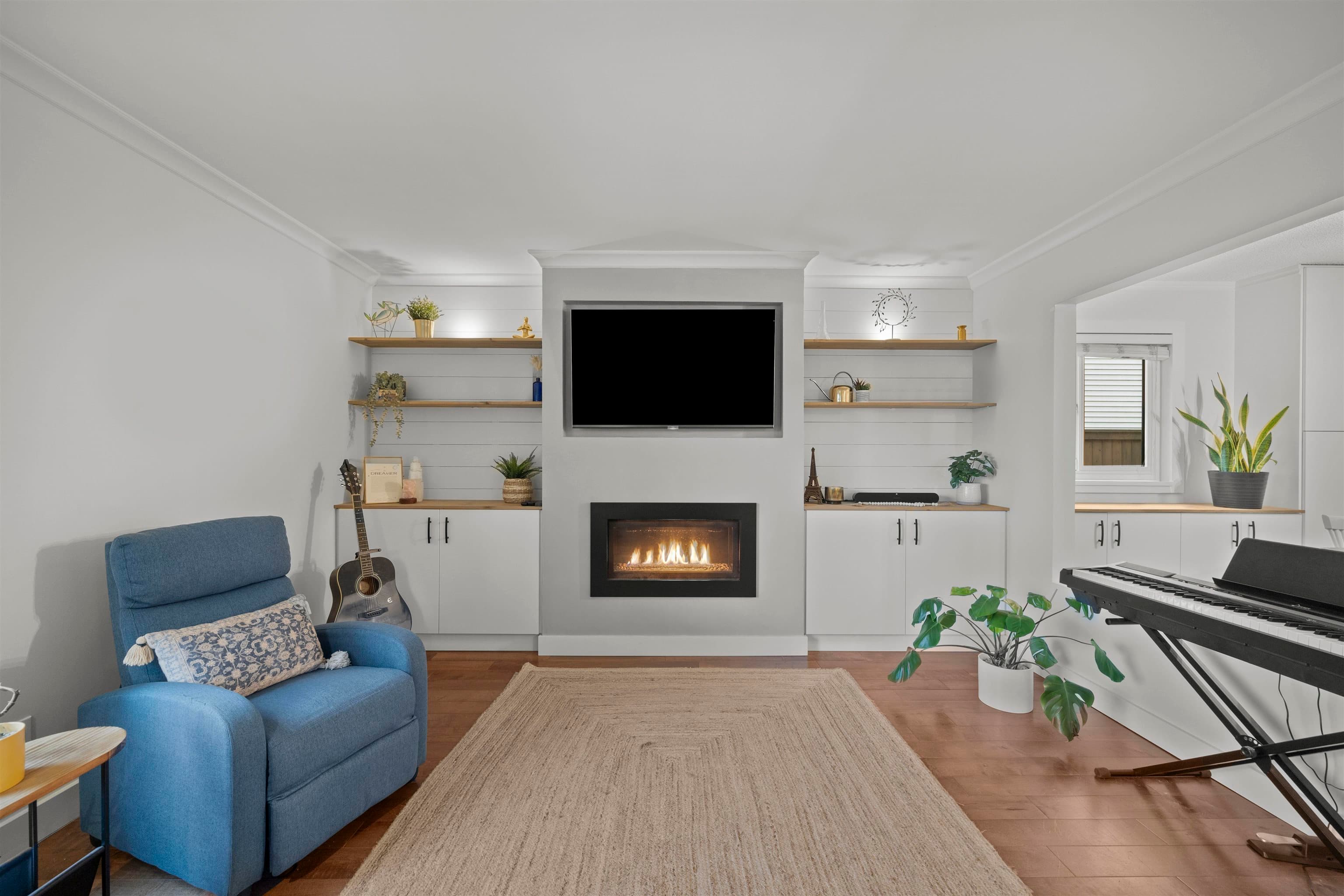 13507 15 Avenue, Surrey, V4A 5H4 — photo 3
