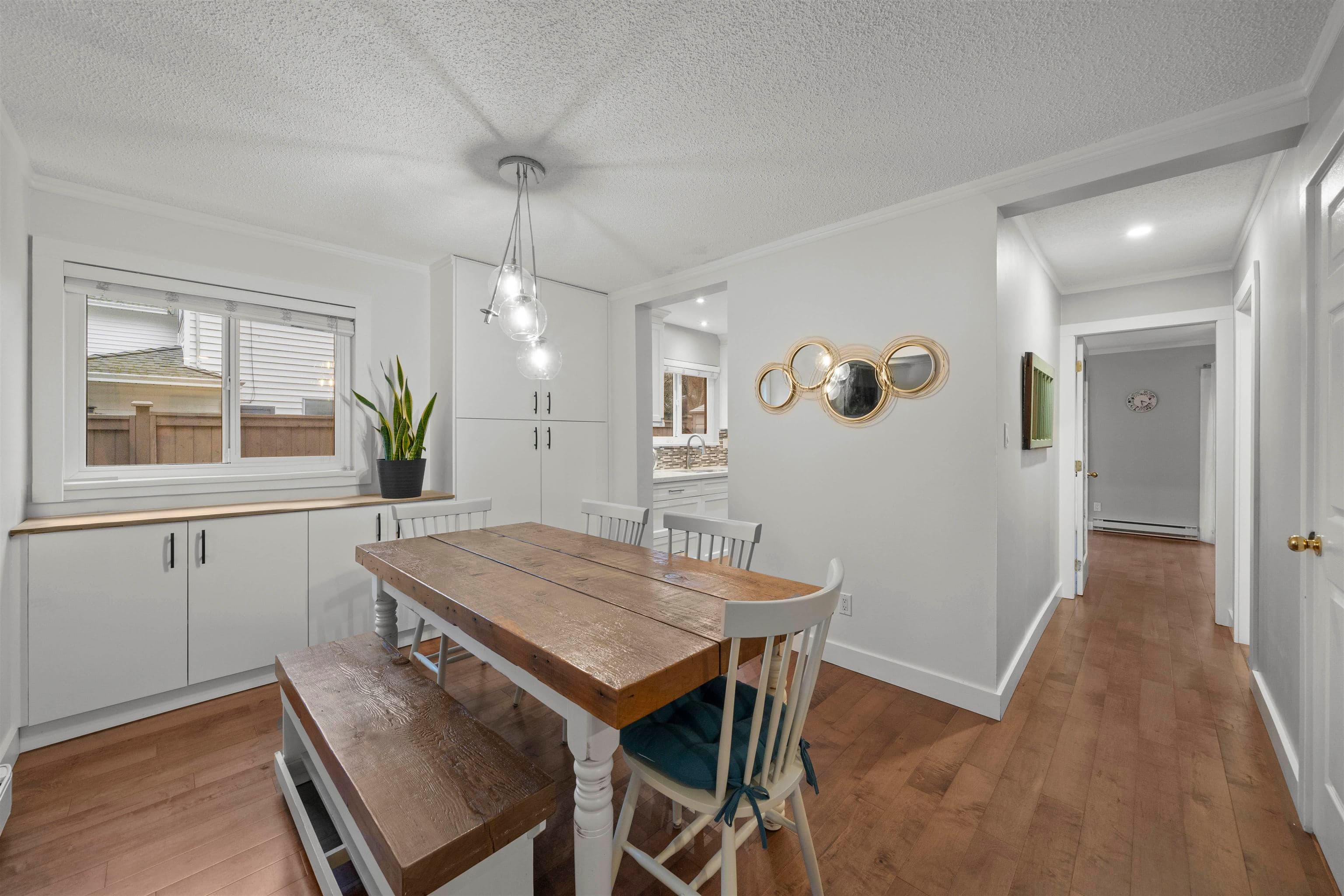 13507 15 Avenue, Surrey, V4A 5H4 — photo 5