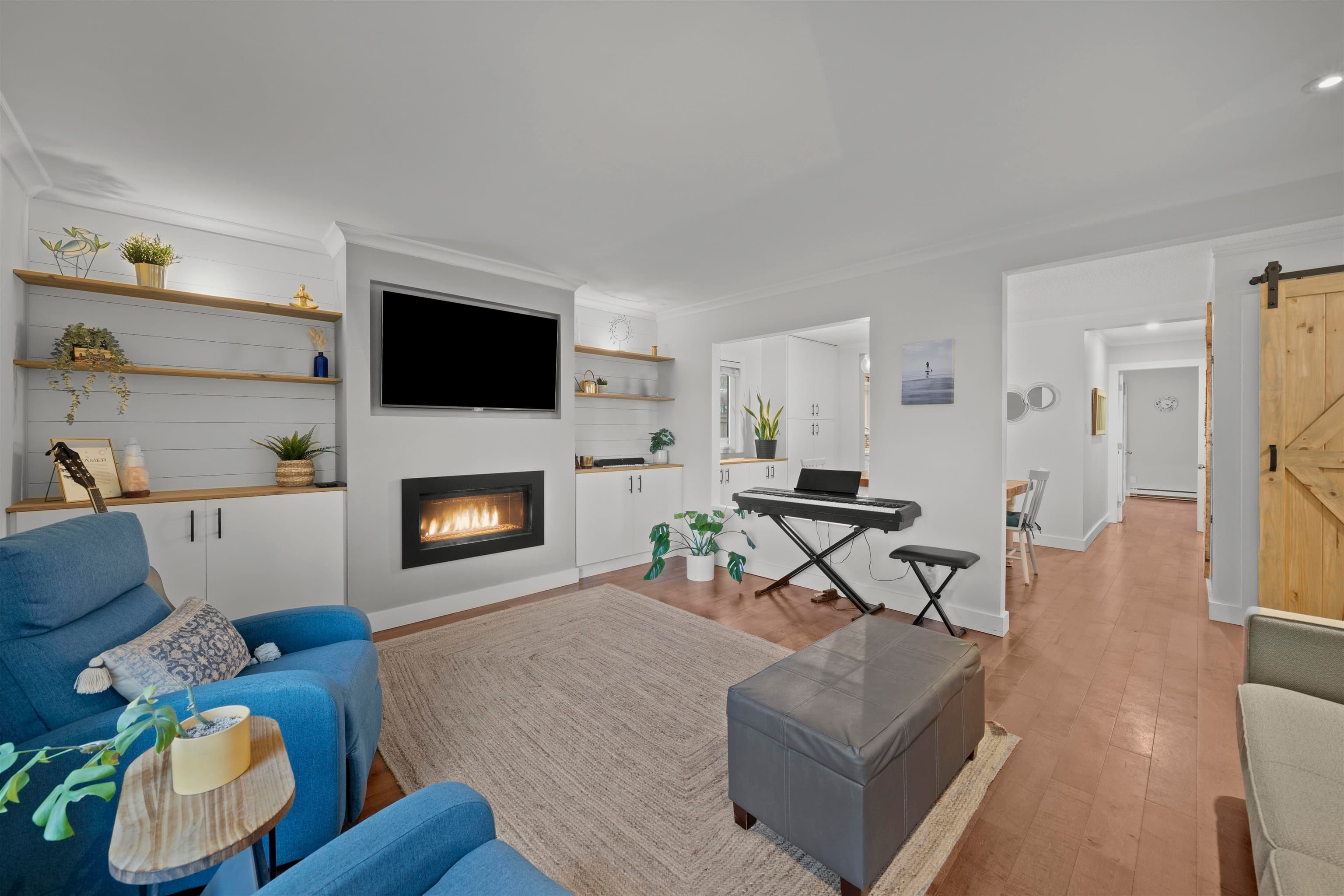 13507 15 Avenue, Surrey, V4A 5H4 — photo 4