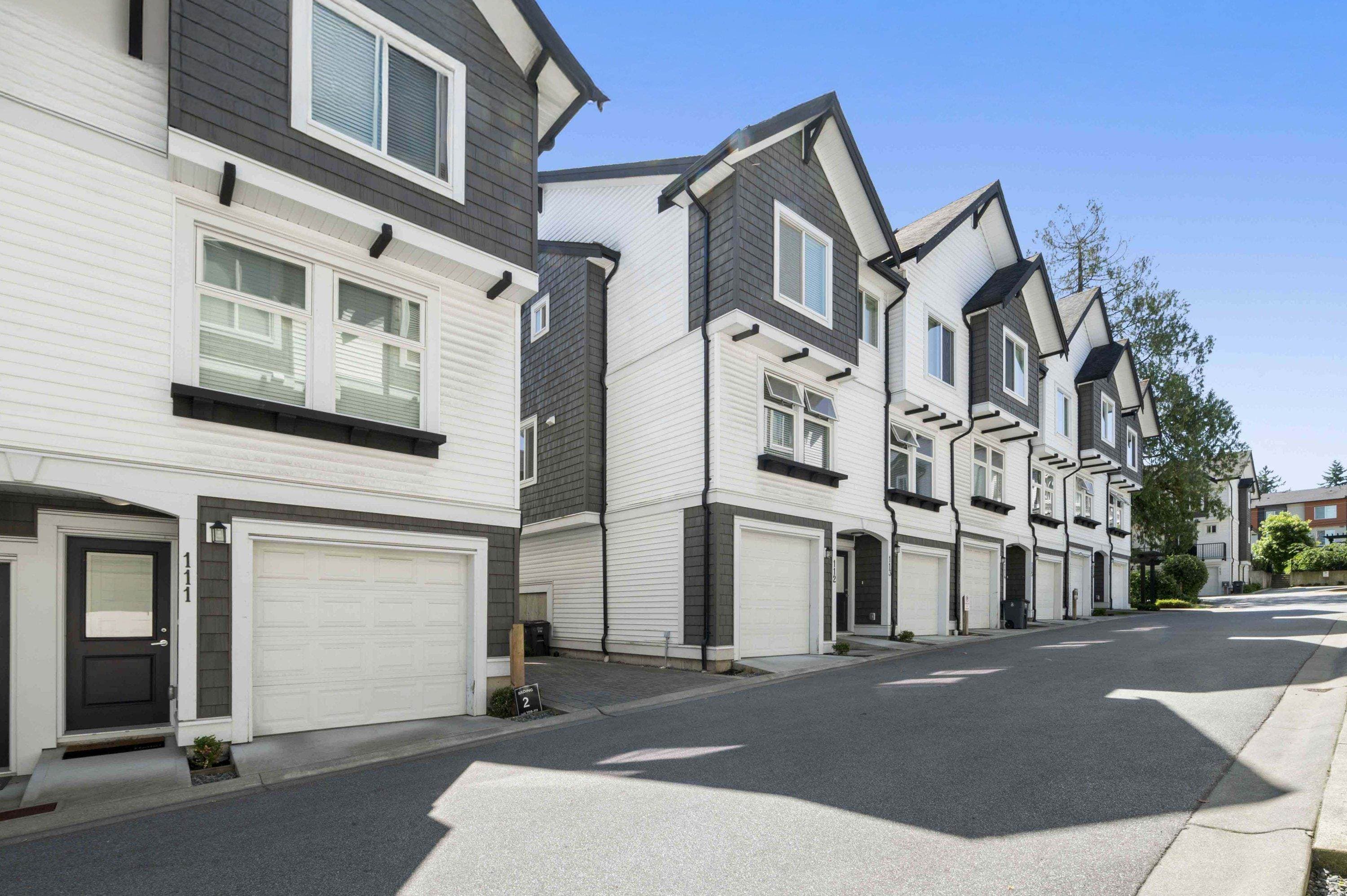 113 - 6030 142 Street, Surrey, V3X 0J5 — photo 2