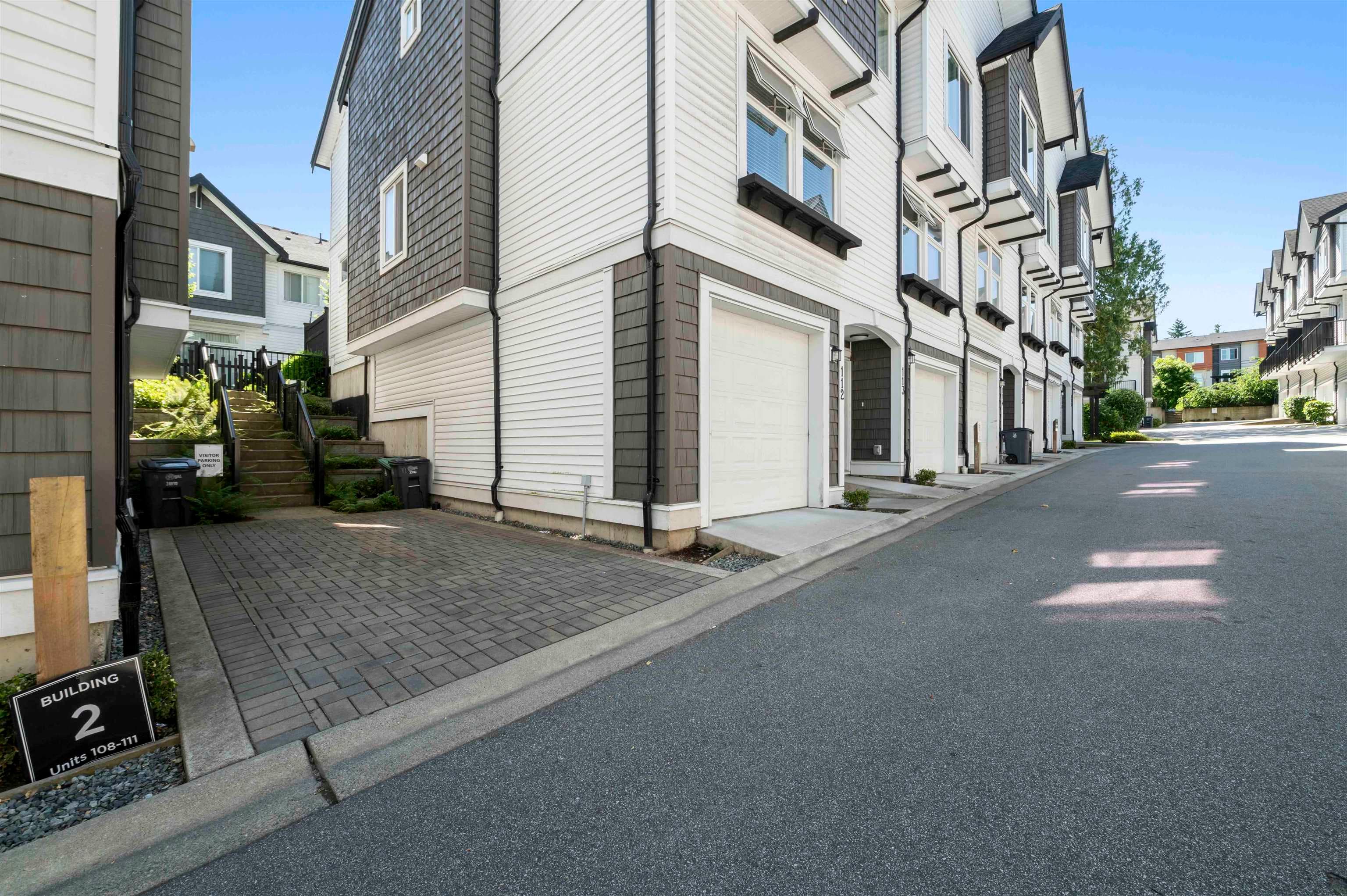 113 - 6030 142 Street, Surrey, V3X 0J5 — photo 3