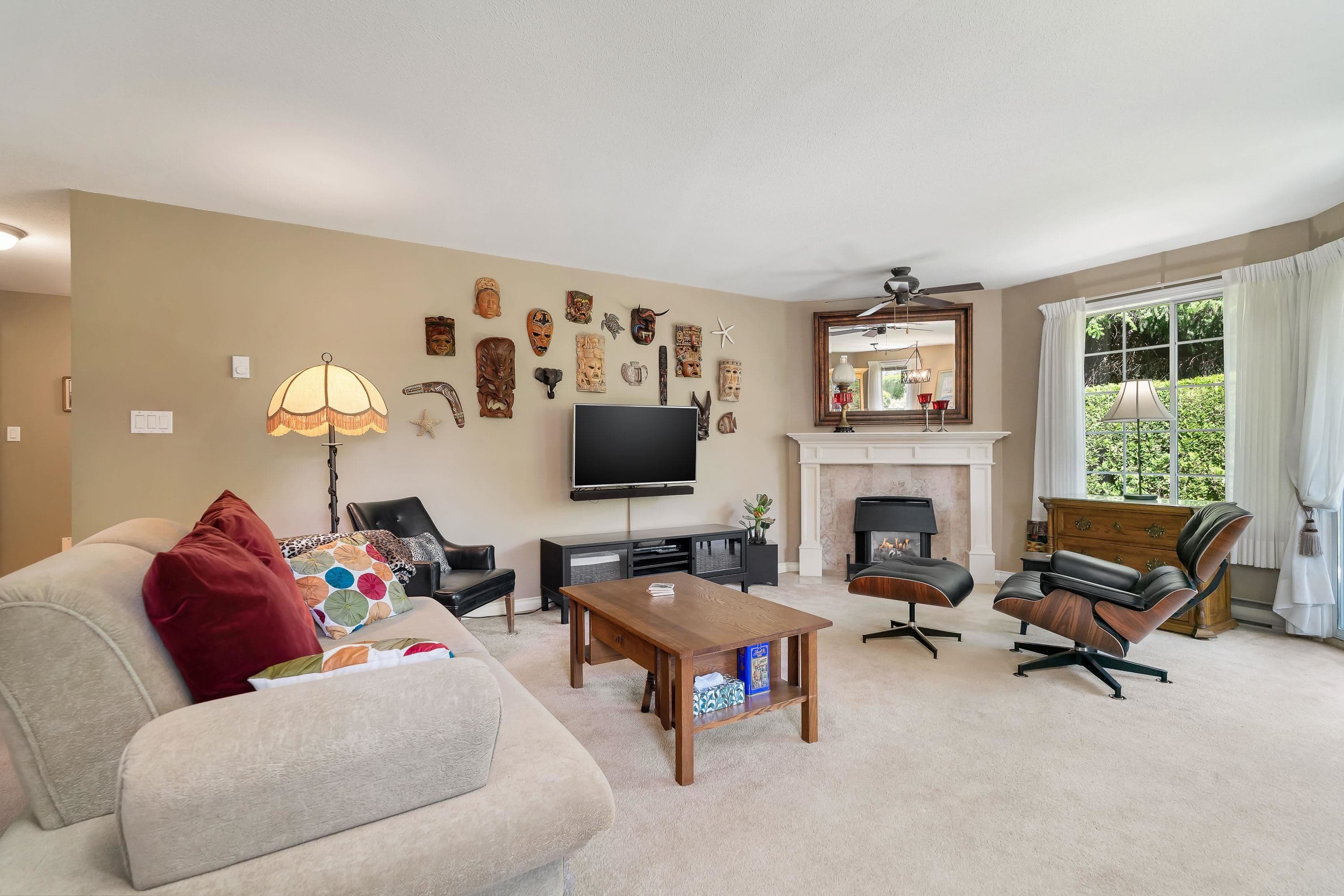 54 - 3115 Trafalgar Street, Abbotsford, V2S 8C5 — photo 3