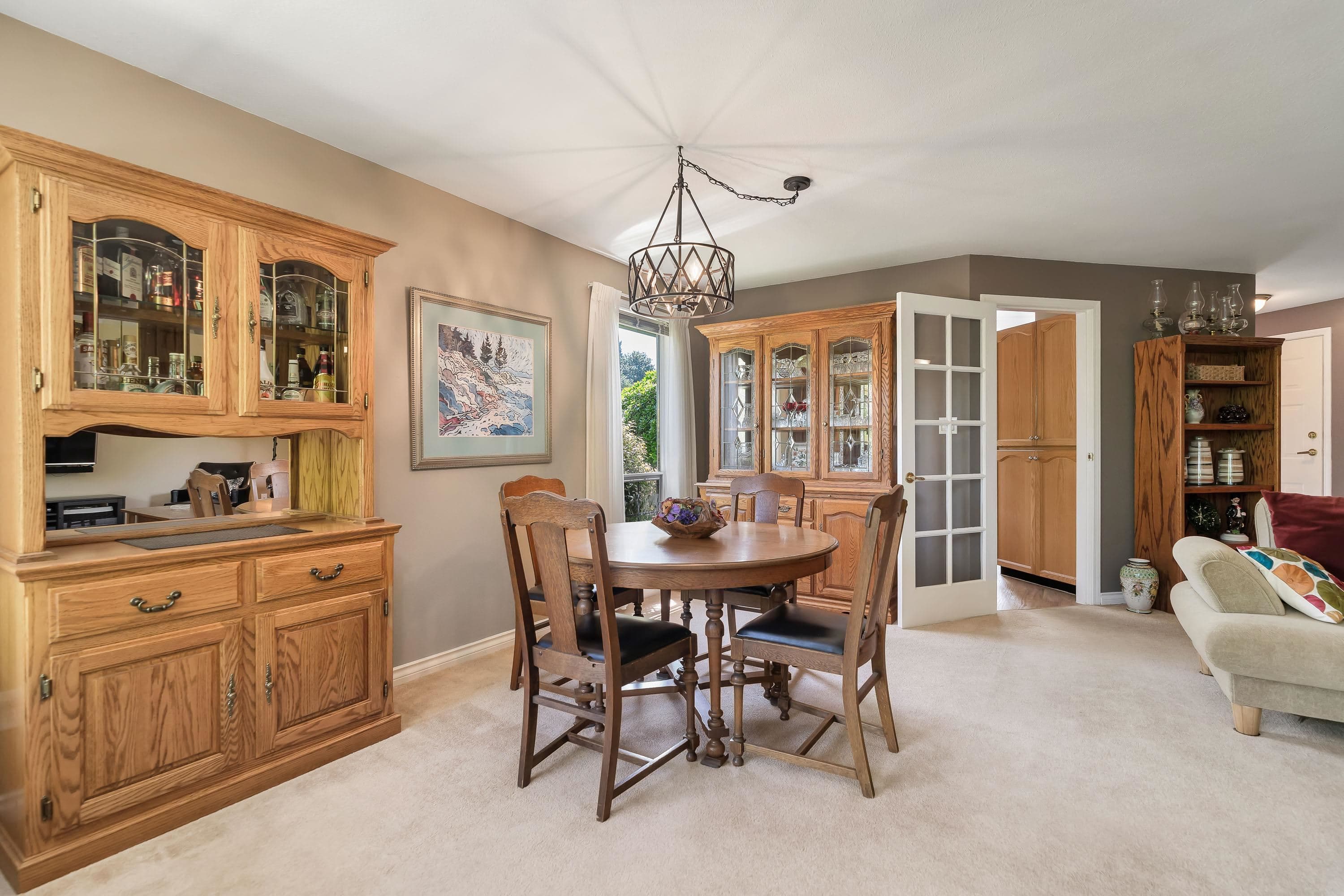 54 - 3115 Trafalgar Street, Abbotsford, V2S 8C5 — photo 5