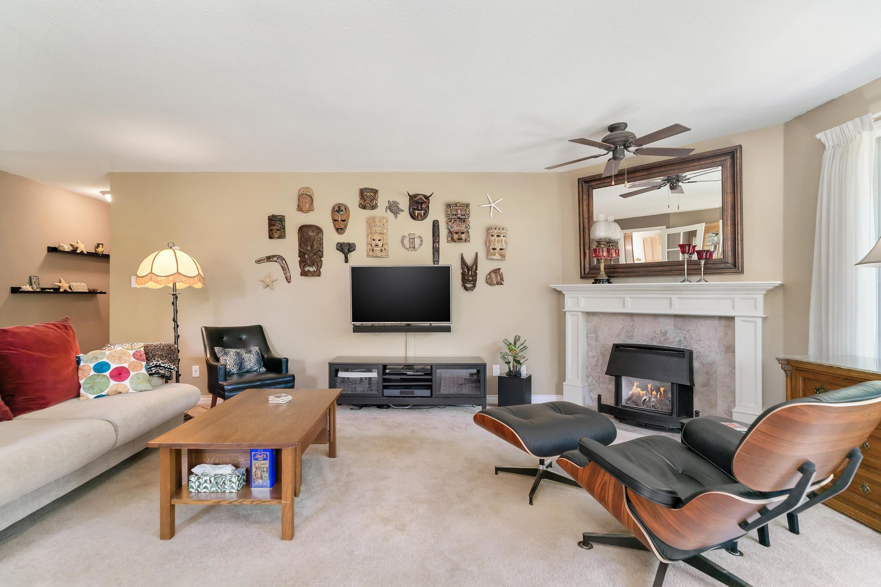 54 - 3115 Trafalgar Street, Abbotsford, V2S 8C5 — photo 4