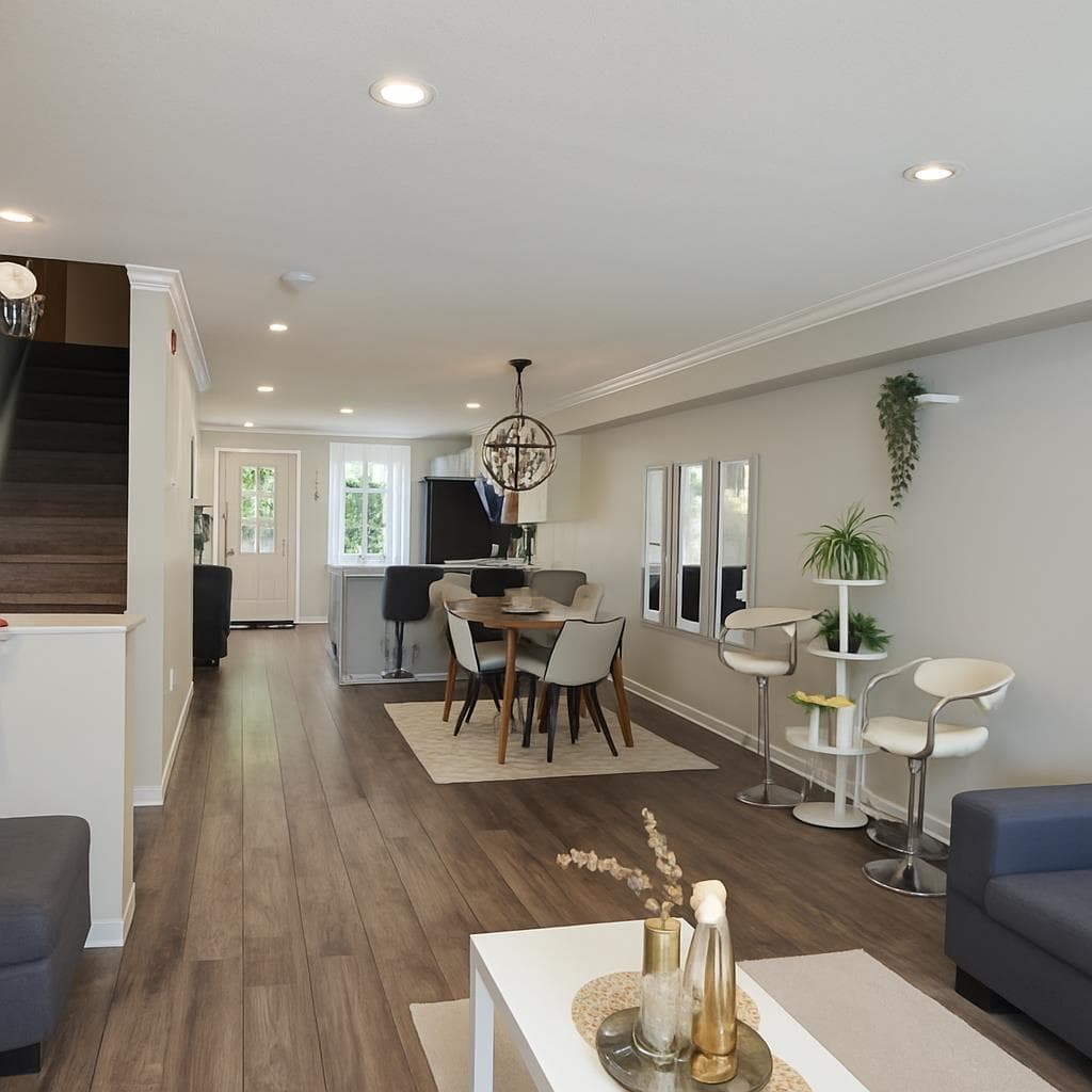 62 - 15175 62a Avenue, Surrey, V3S 1X1 — photo 2