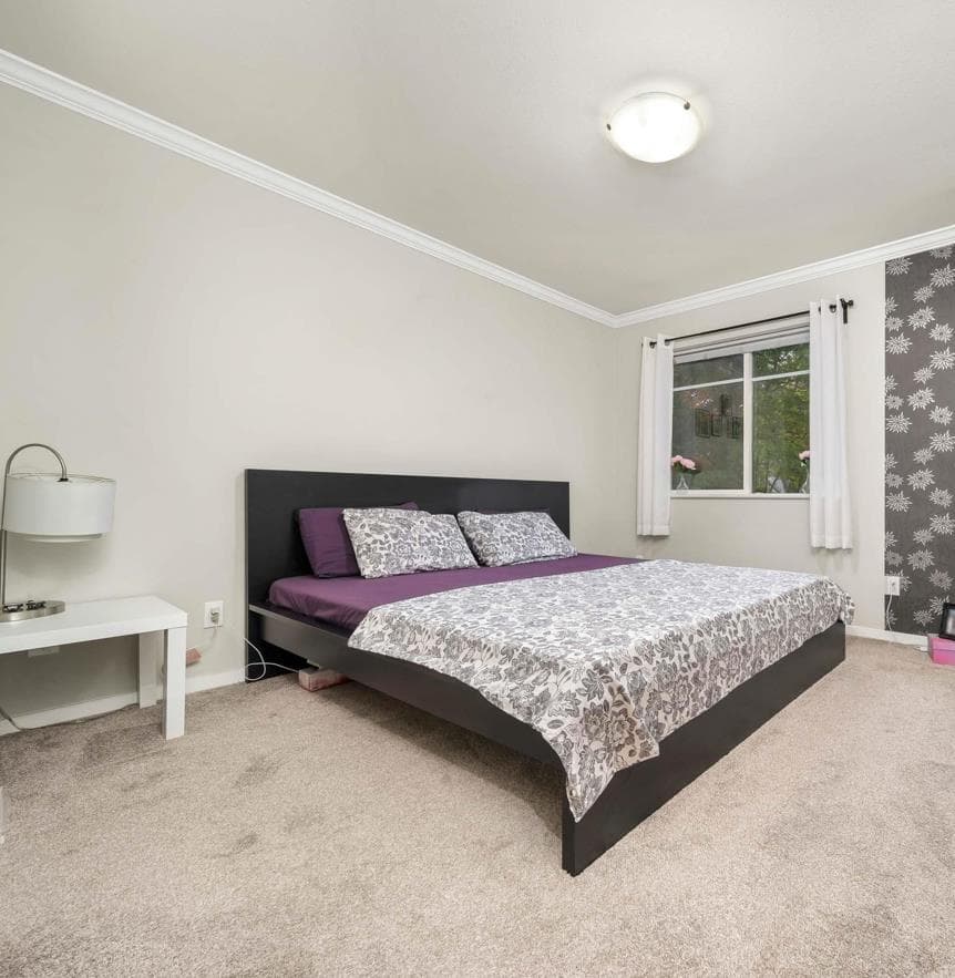 62 - 15175 62a Avenue, Surrey, V3S 1X1 — photo 5