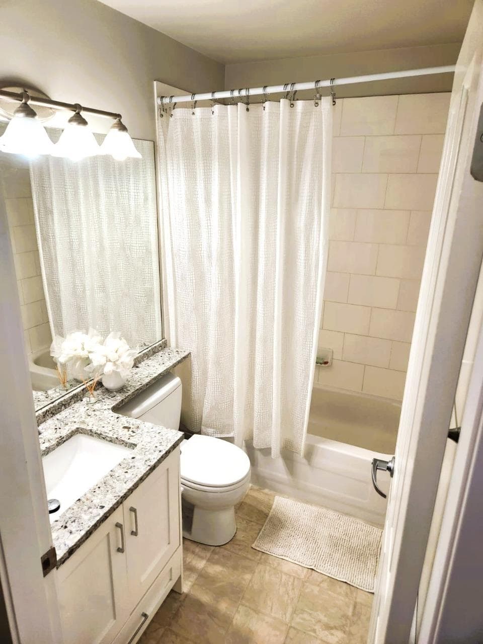 62 - 15175 62a Avenue, Surrey, V3S 1X1 — photo 4