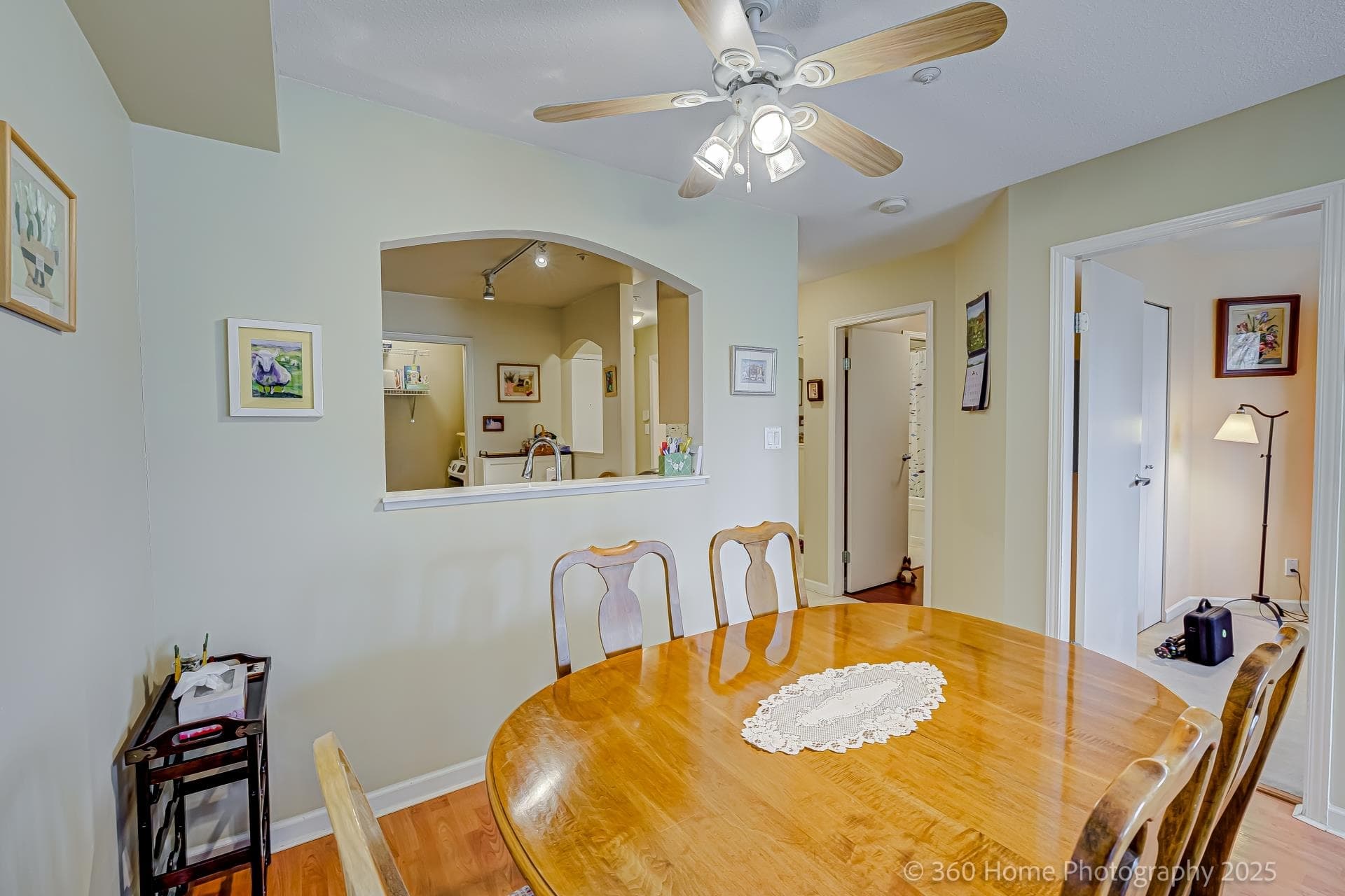 307 - 8495 Jellicoe Street, Vancouver, V5S 2J4 — photo 5