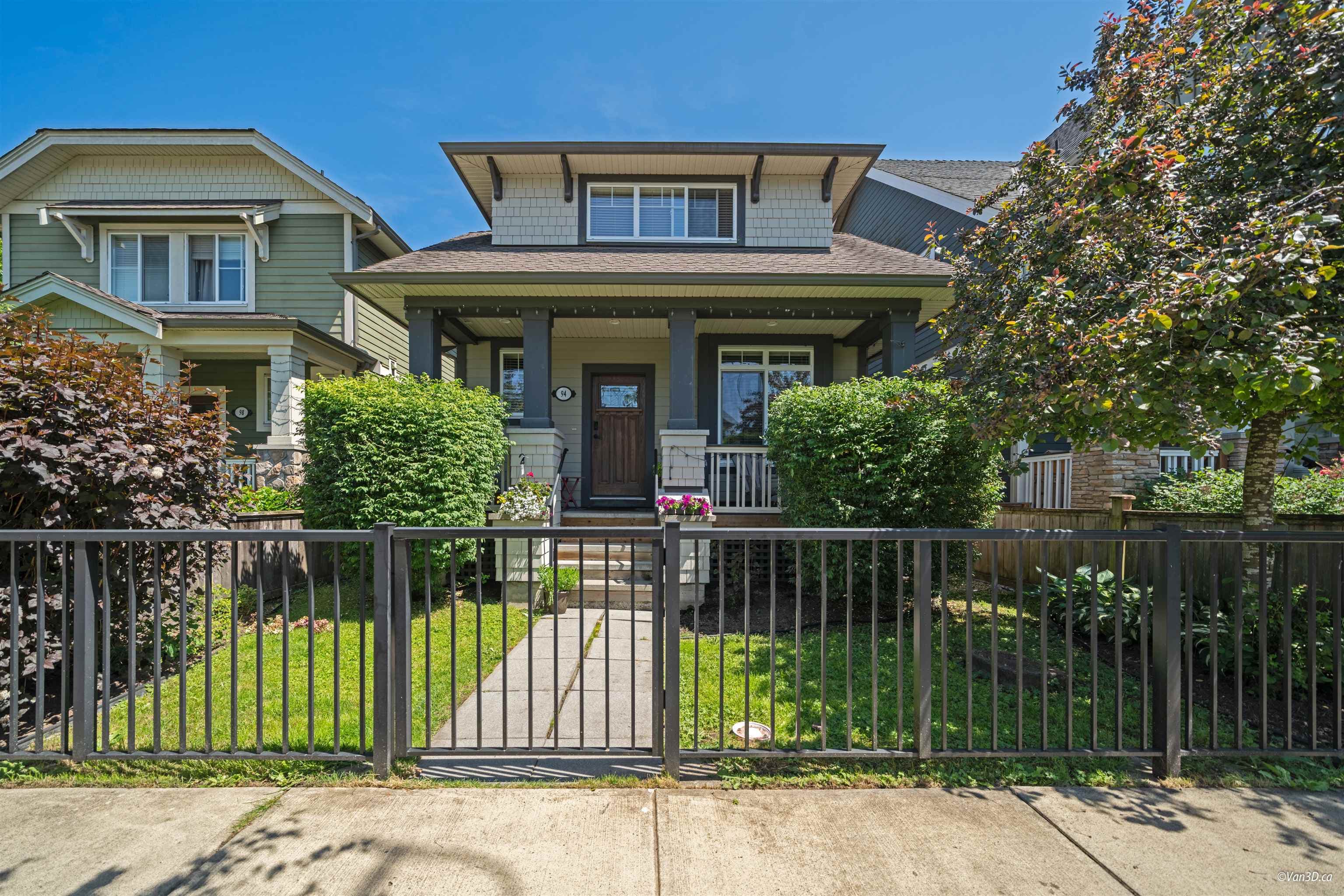 94 172 Street, Surrey