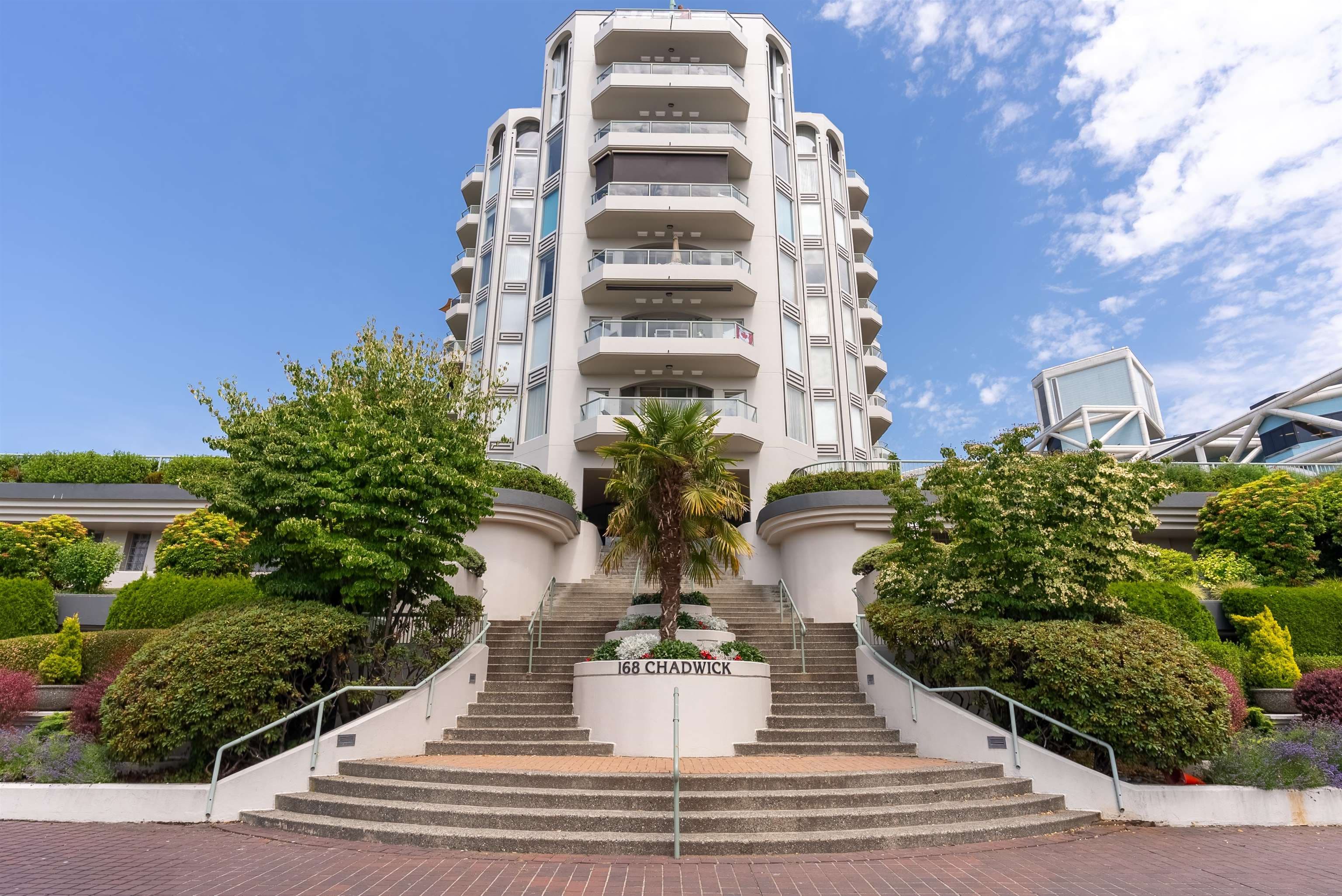 106 - 168 Chadwick Court, North Vancouver, V7M 3L4 — photo 2