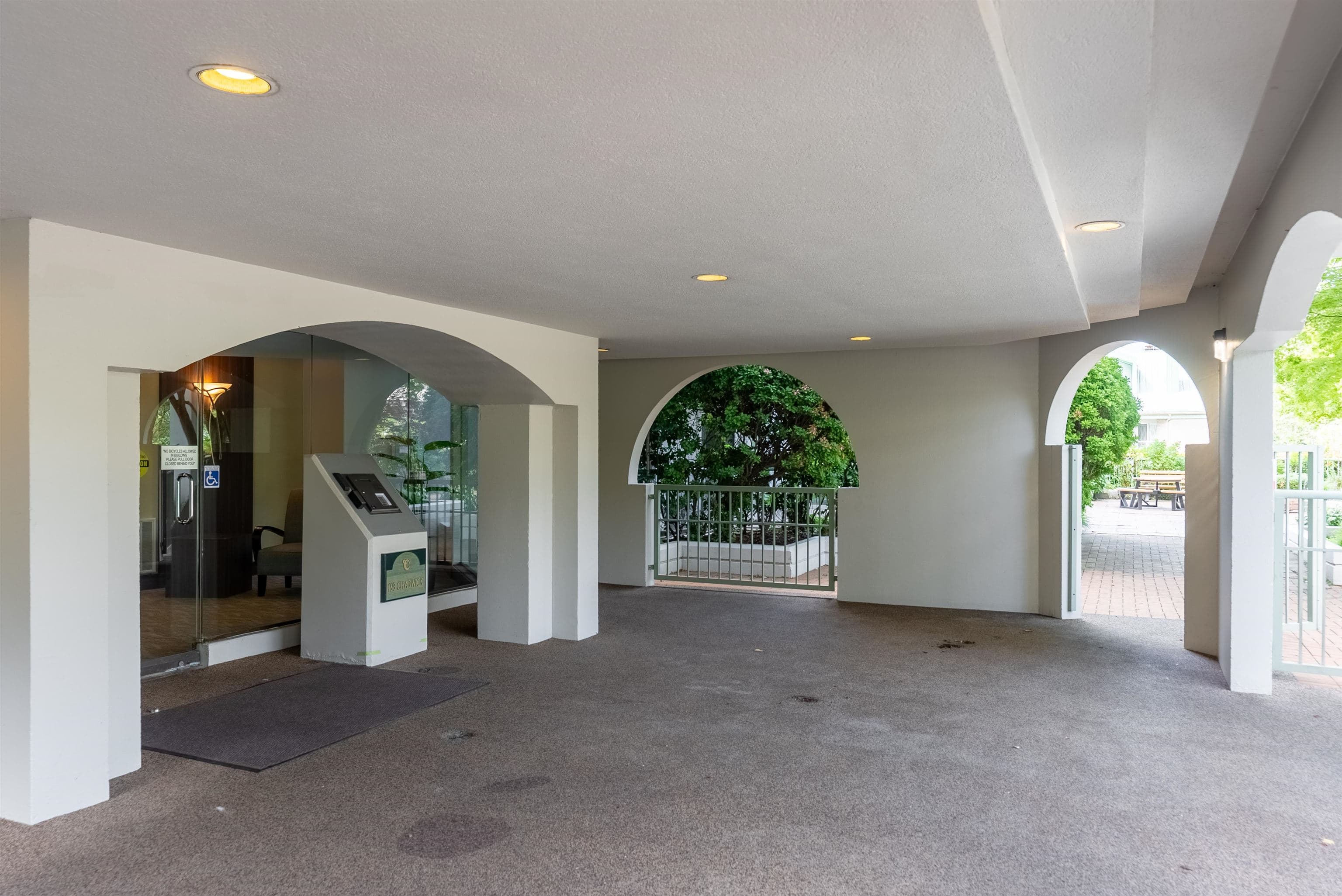 106 - 168 Chadwick Court, North Vancouver, V7M 3L4 — photo 5