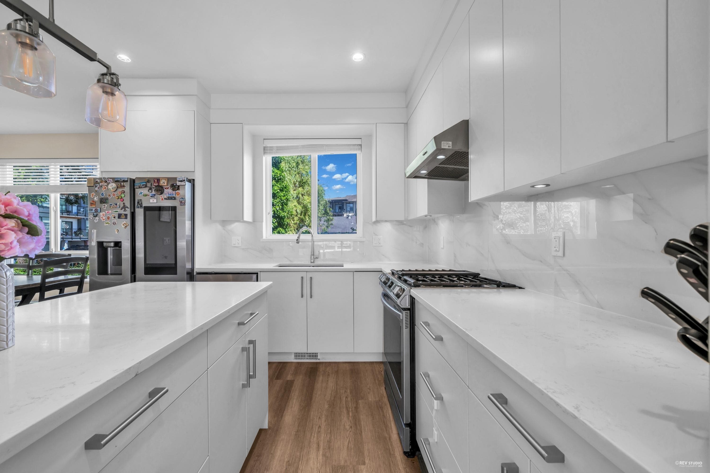 27 - 5515 199a Street, Langley, V3A 1J7 — photo 2