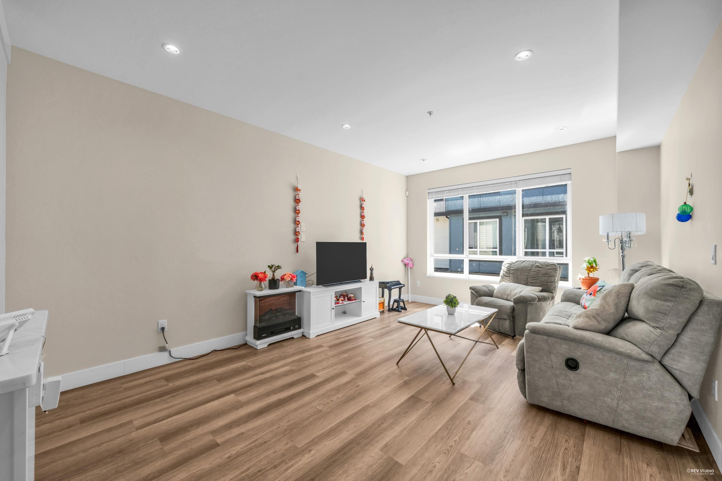 27 - 5515 199a Street, Langley, V3A 1J7 — photo 5