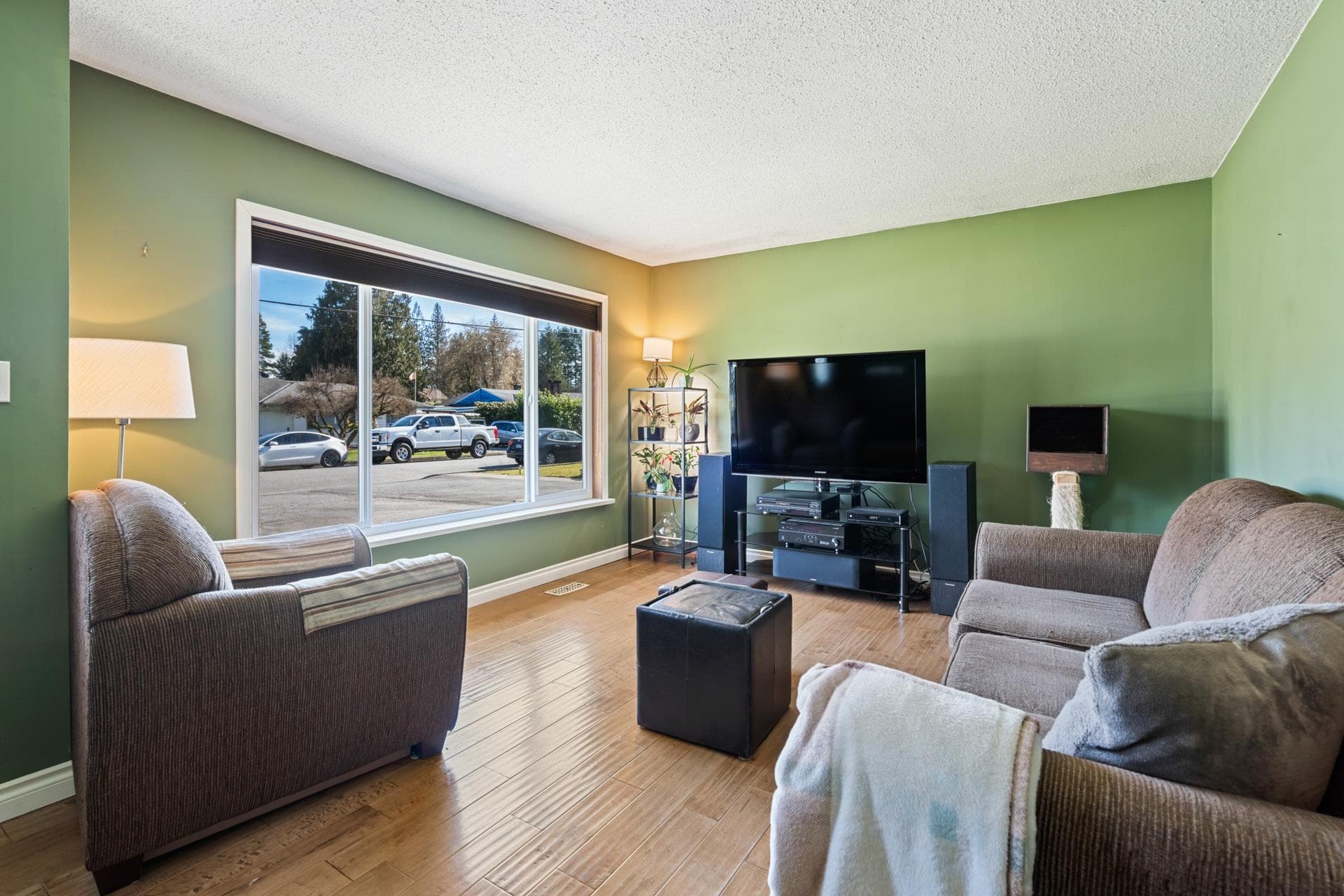3641 Inverness Street, Port Coquitlam, V3B 3B5 — photo 5