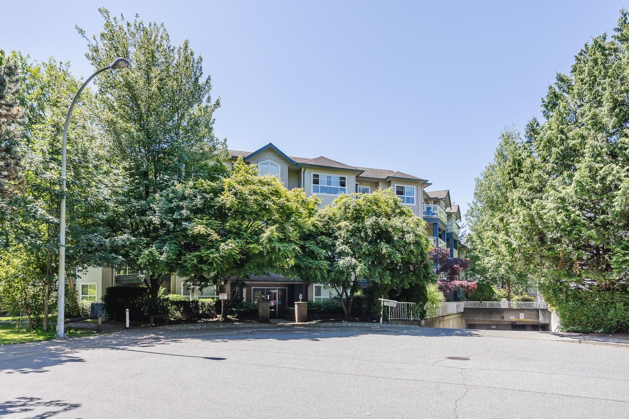 407 - 8115 121a Street, Surrey, V3W 1J2 — photo 5