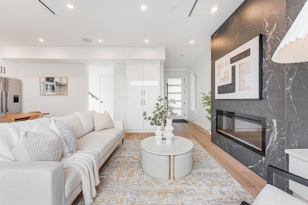 2 - 2727 Parker Street, Vancouver, V5K 2T6 — photo 5
