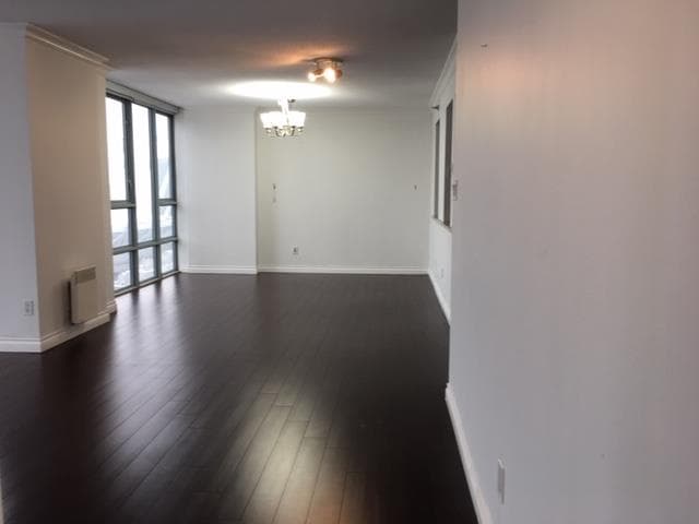 2506 - 930 Cambie Street, Vancouver, V6B 5X6 — photo 3