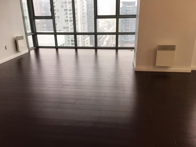 2506 - 930 Cambie Street, Vancouver, V6B 5X6 — photo 4