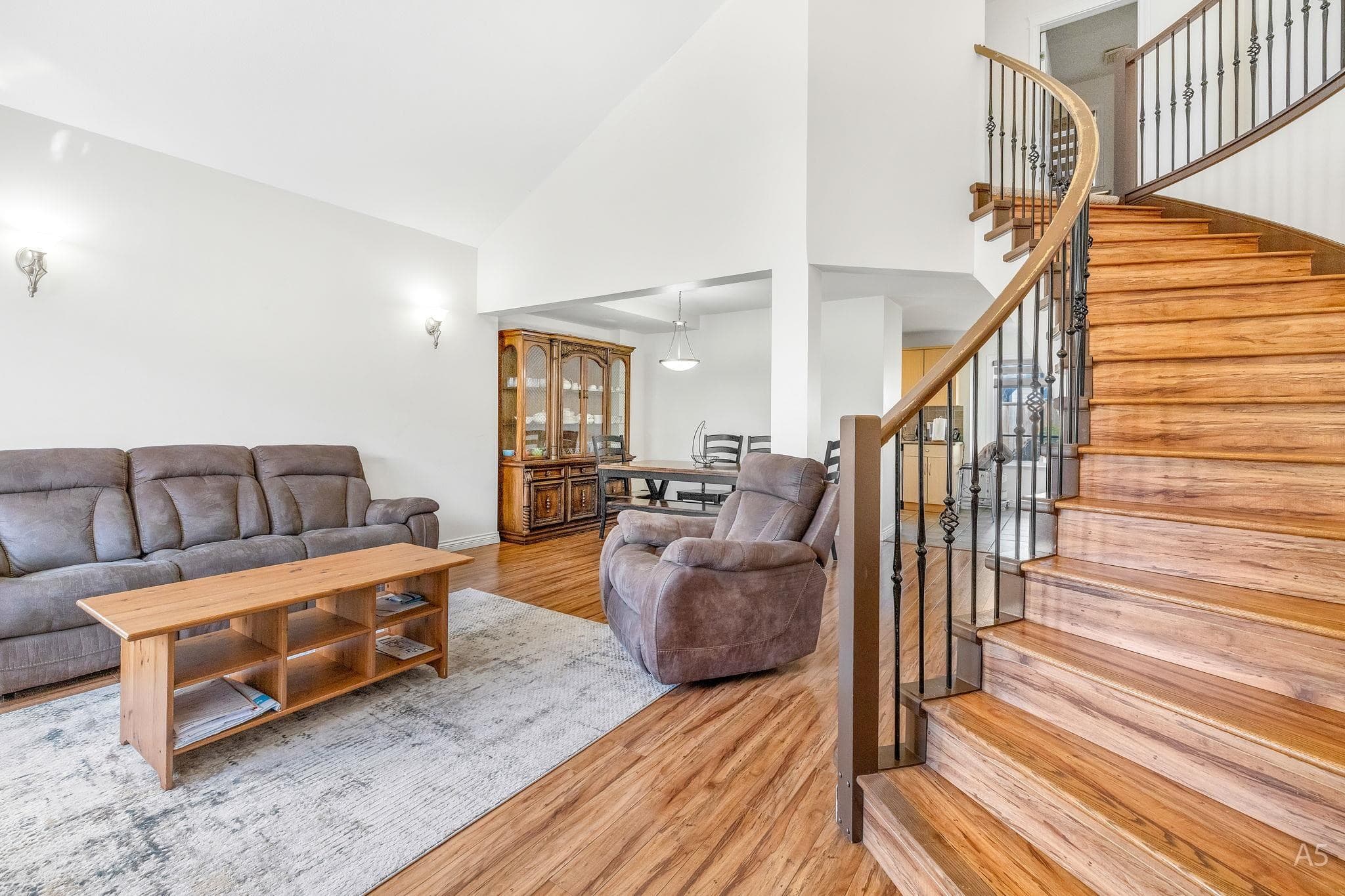 37 - 6116 128 Street, Surrey, V3X 1T1 — photo 2