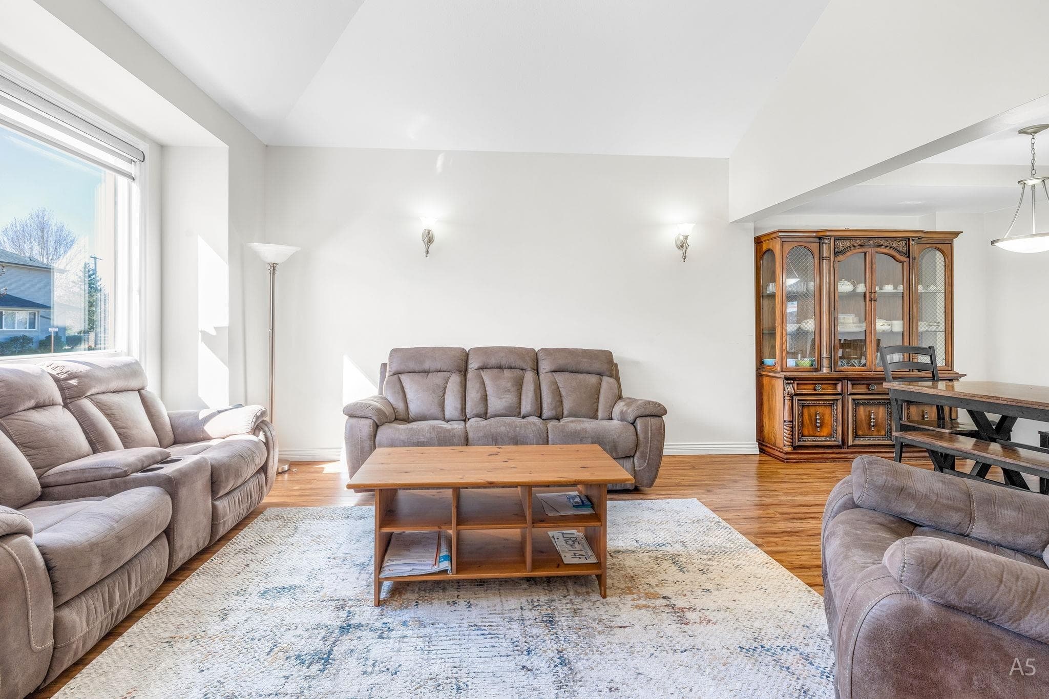 37 - 6116 128 Street, Surrey, V3X 1T1 — photo 3
