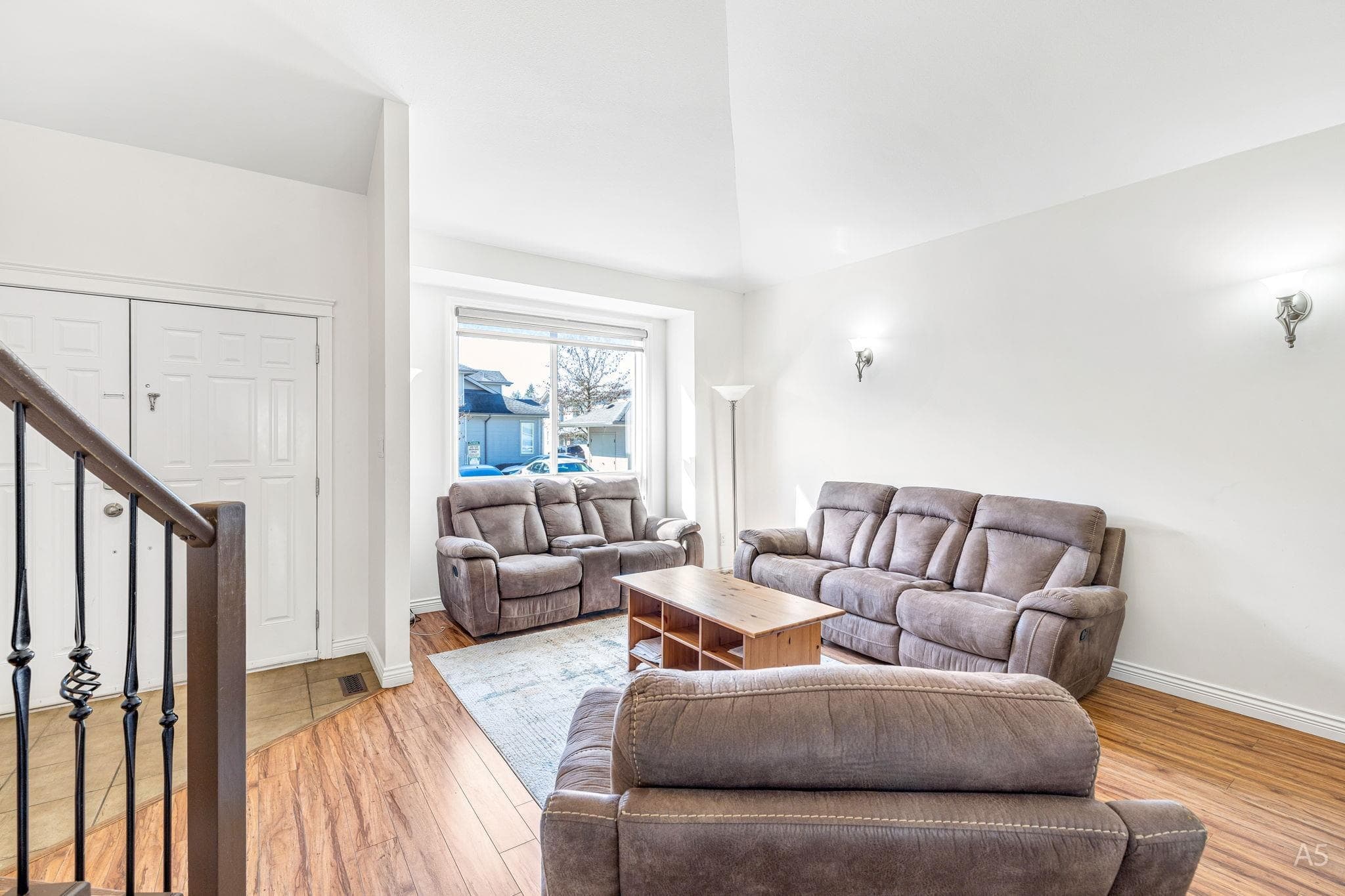37 - 6116 128 Street, Surrey, V3X 1T1 — photo 5