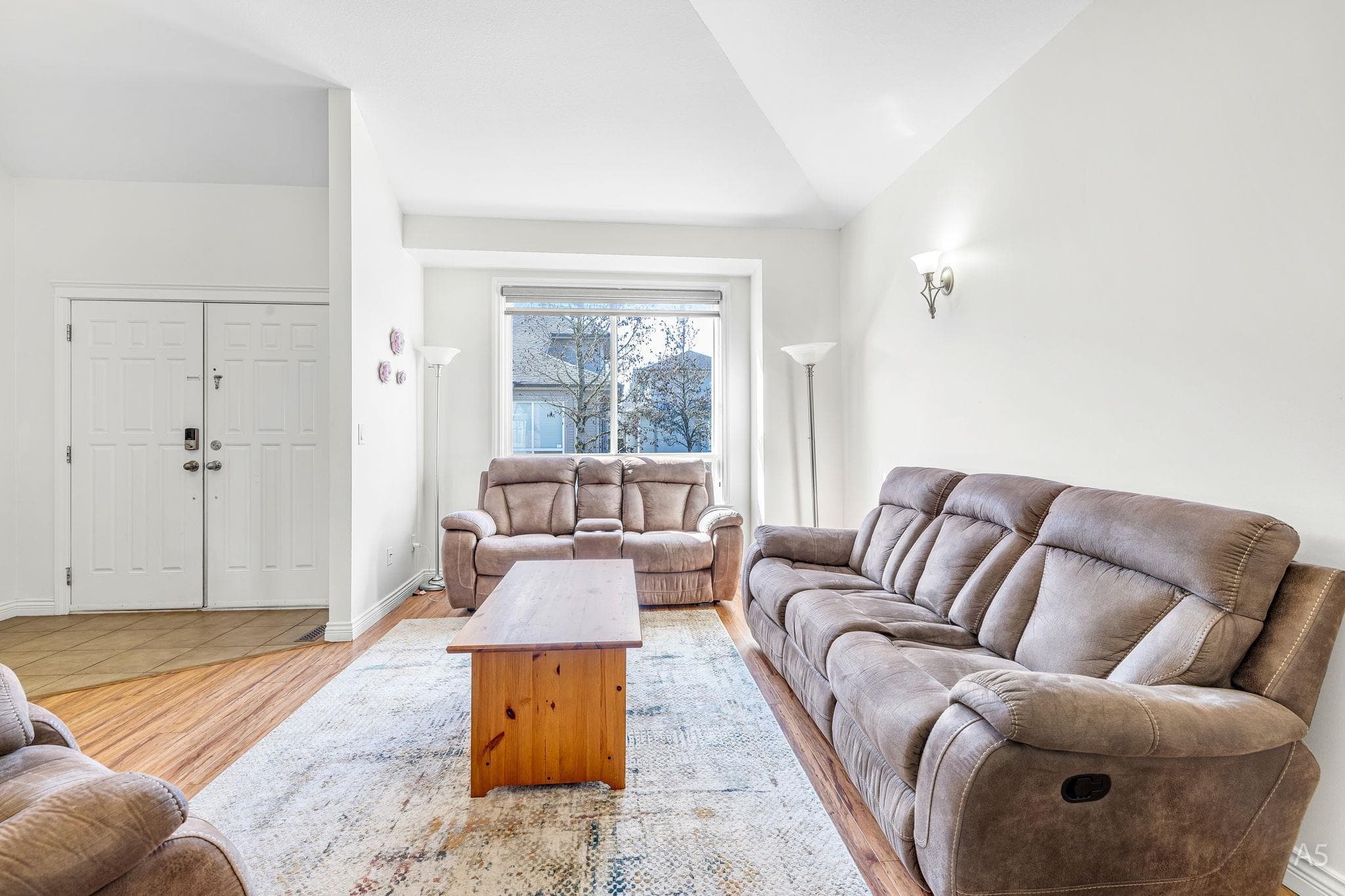 37 - 6116 128 Street, Surrey, V3X 1T1 — photo 4