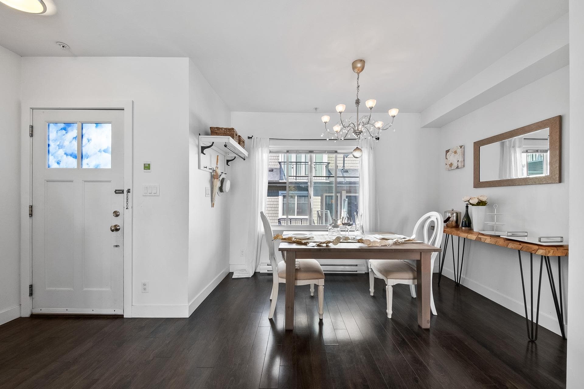 15 - 5655 Chaffey Avenue, Burnaby, V5H 2S1 — photo 3