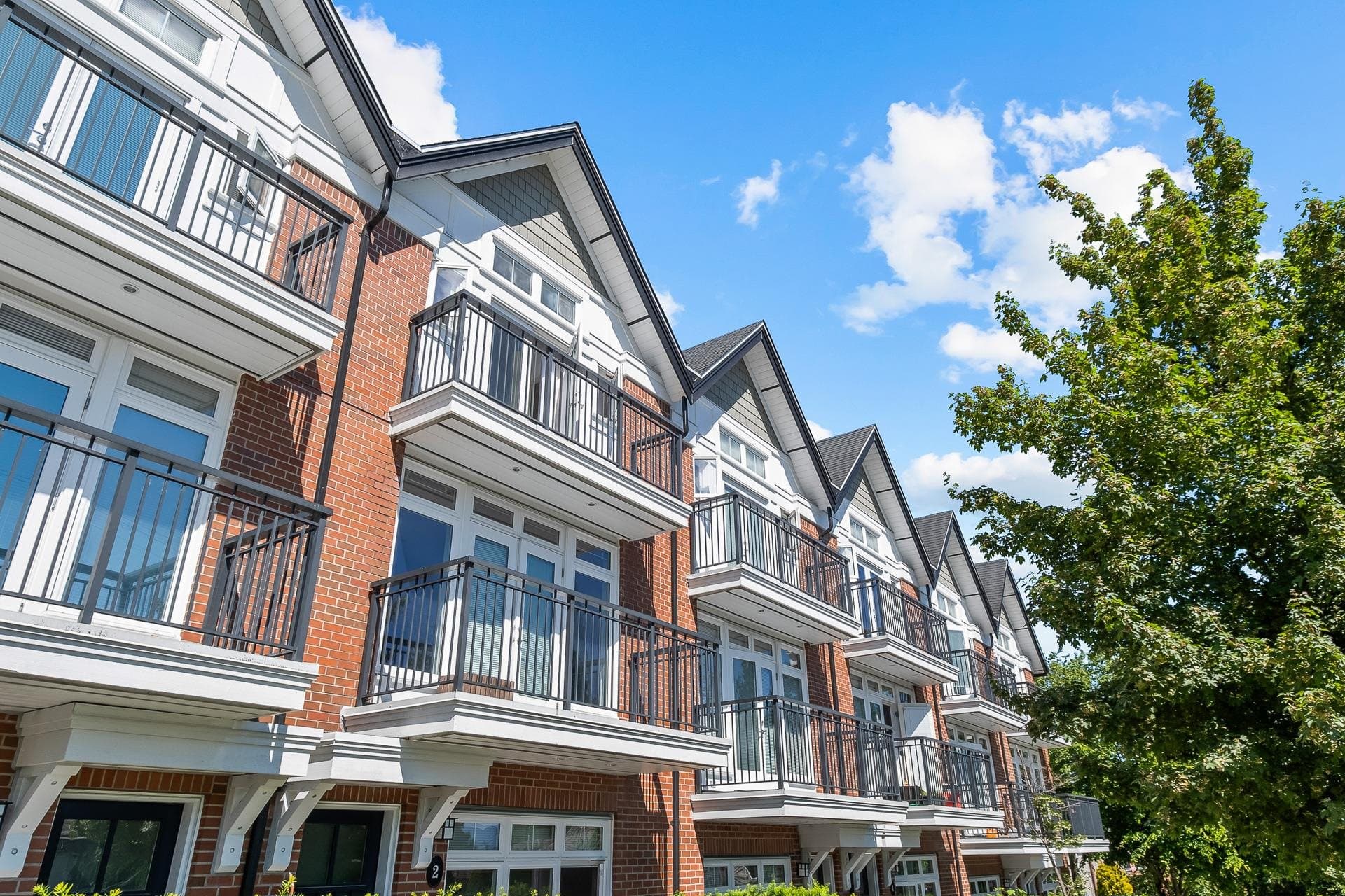 15 - 5655 Chaffey Avenue, Burnaby, V5H 2S1 — photo 1