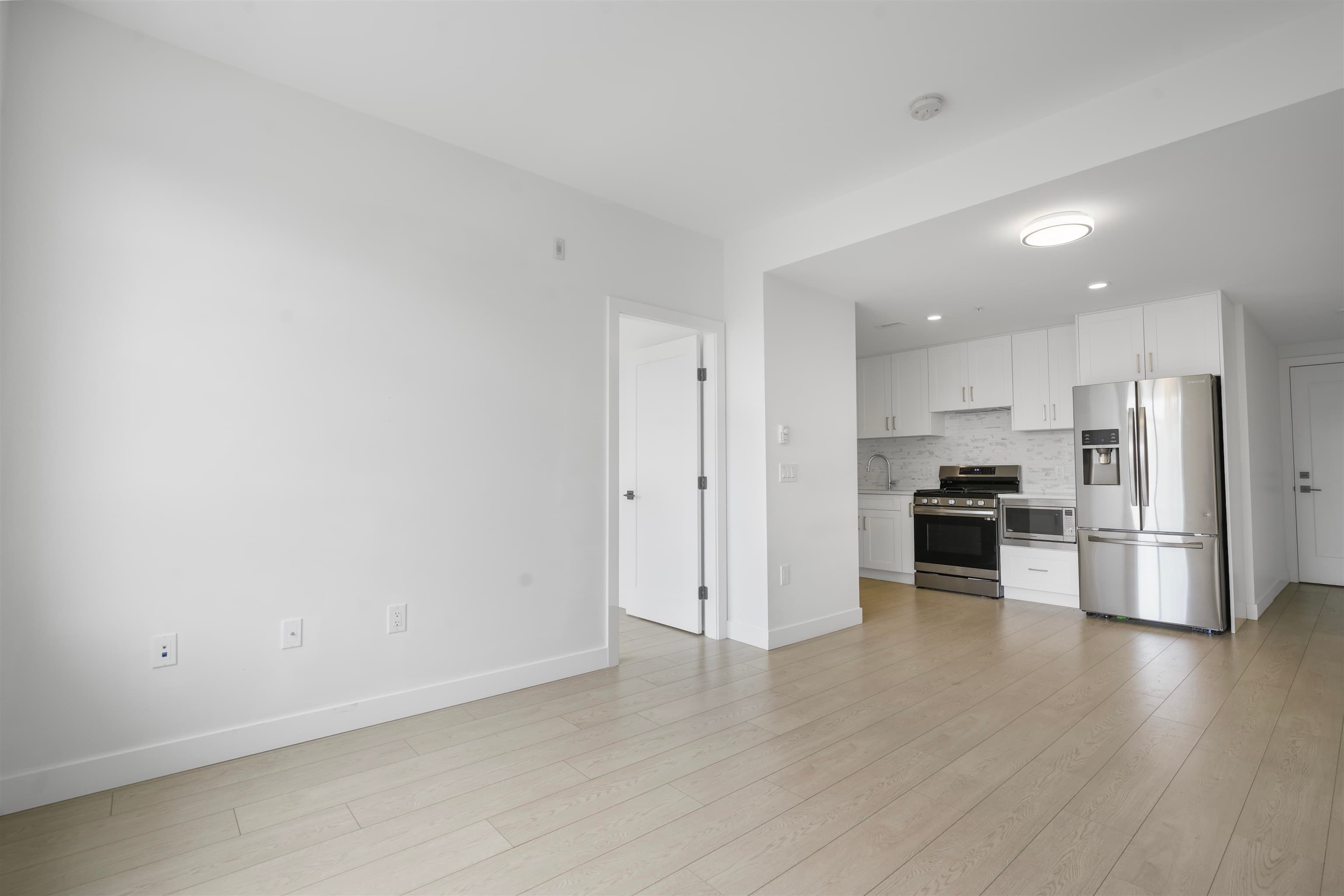 320 - 19945 Brydon Crescent, Langley, V3A 0P4 — photo 3