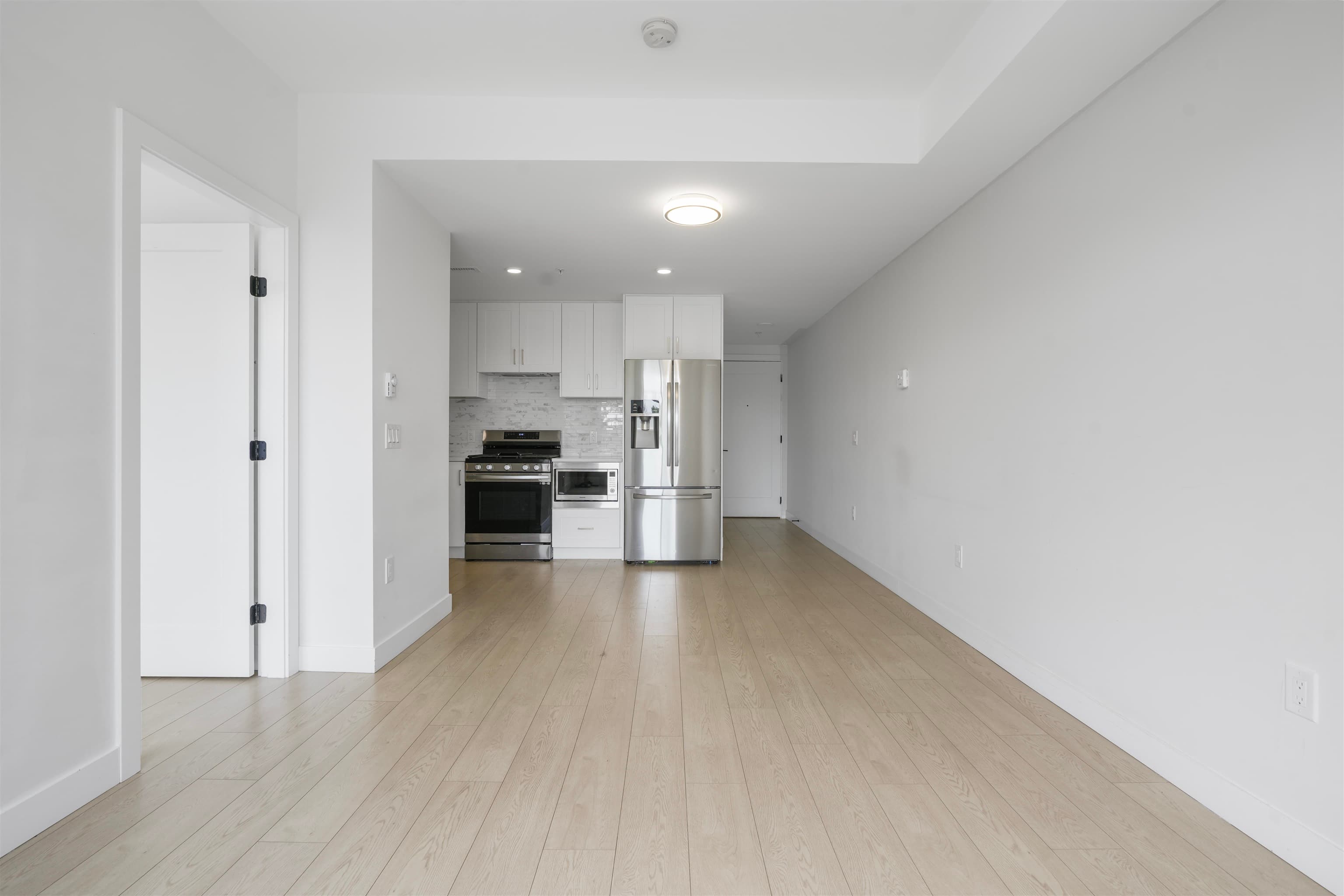 320 - 19945 Brydon Crescent, Langley, V3A 0P4 — photo 5