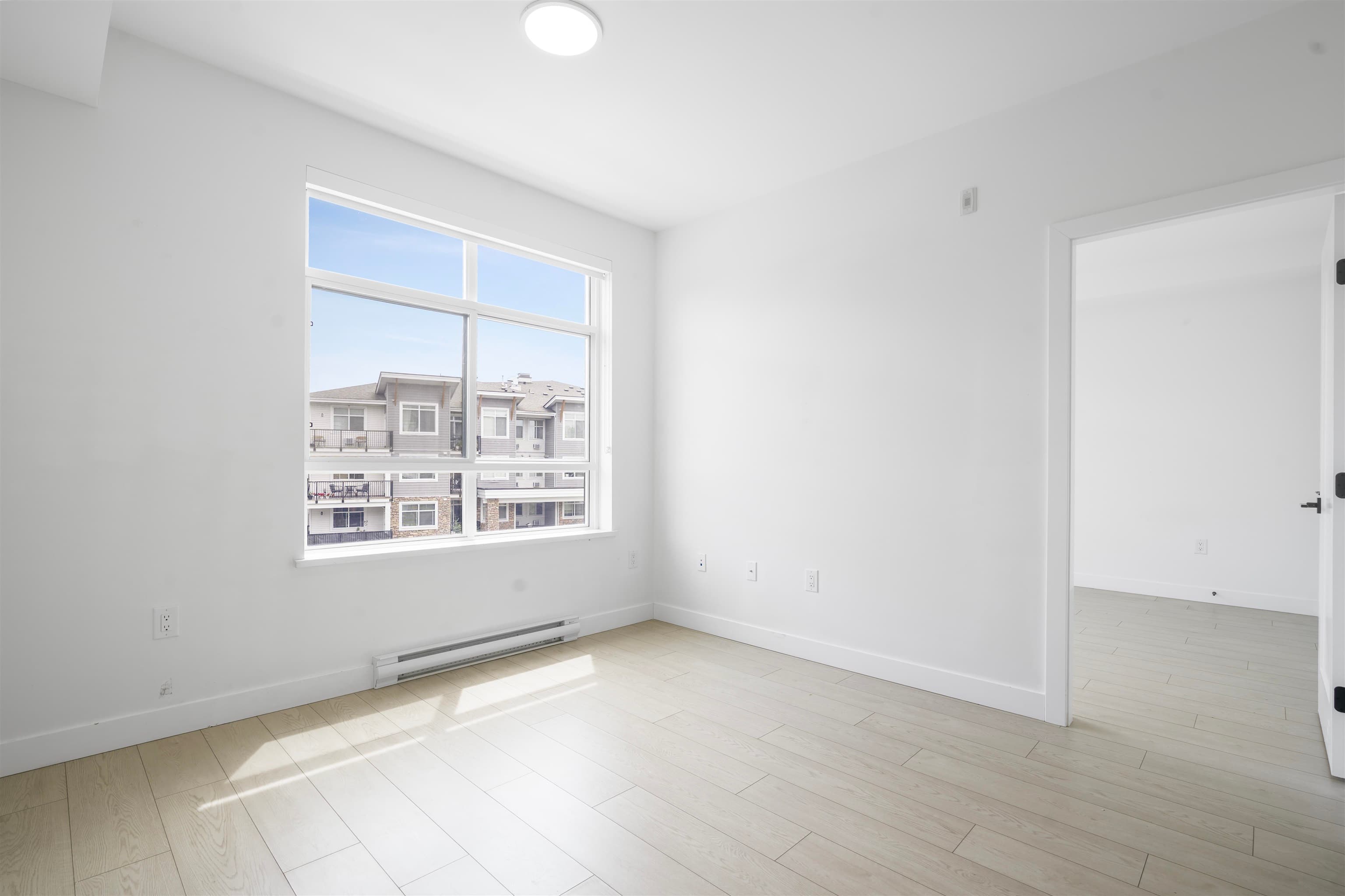 320 - 19945 Brydon Crescent, Langley, V3A 0P4 — photo 4