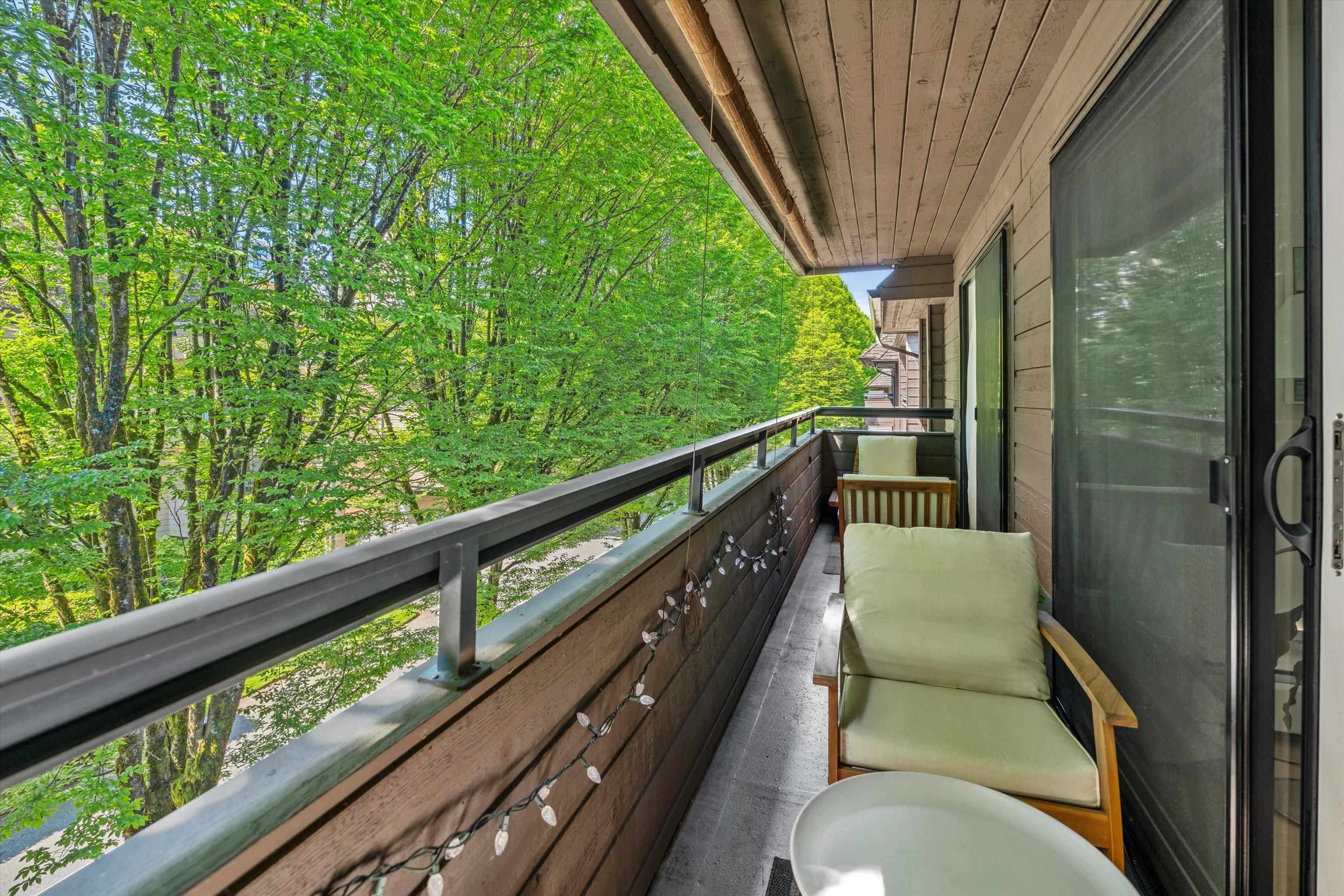 307 - 1720 W 12th Avenue, Vancouver, V6J 2E6 — photo 2