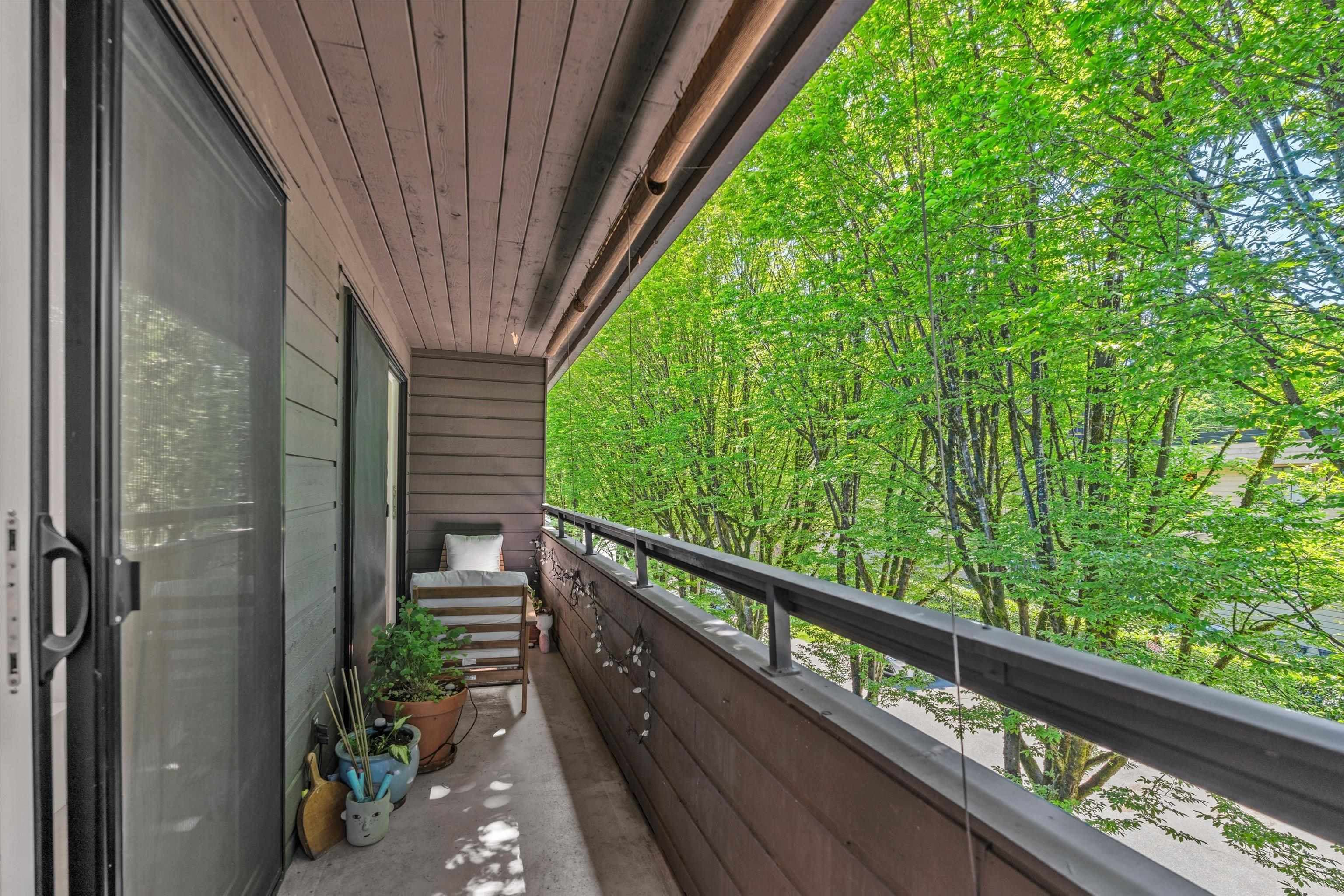 307 - 1720 W 12th Avenue, Vancouver, V6J 2E6 — photo 3