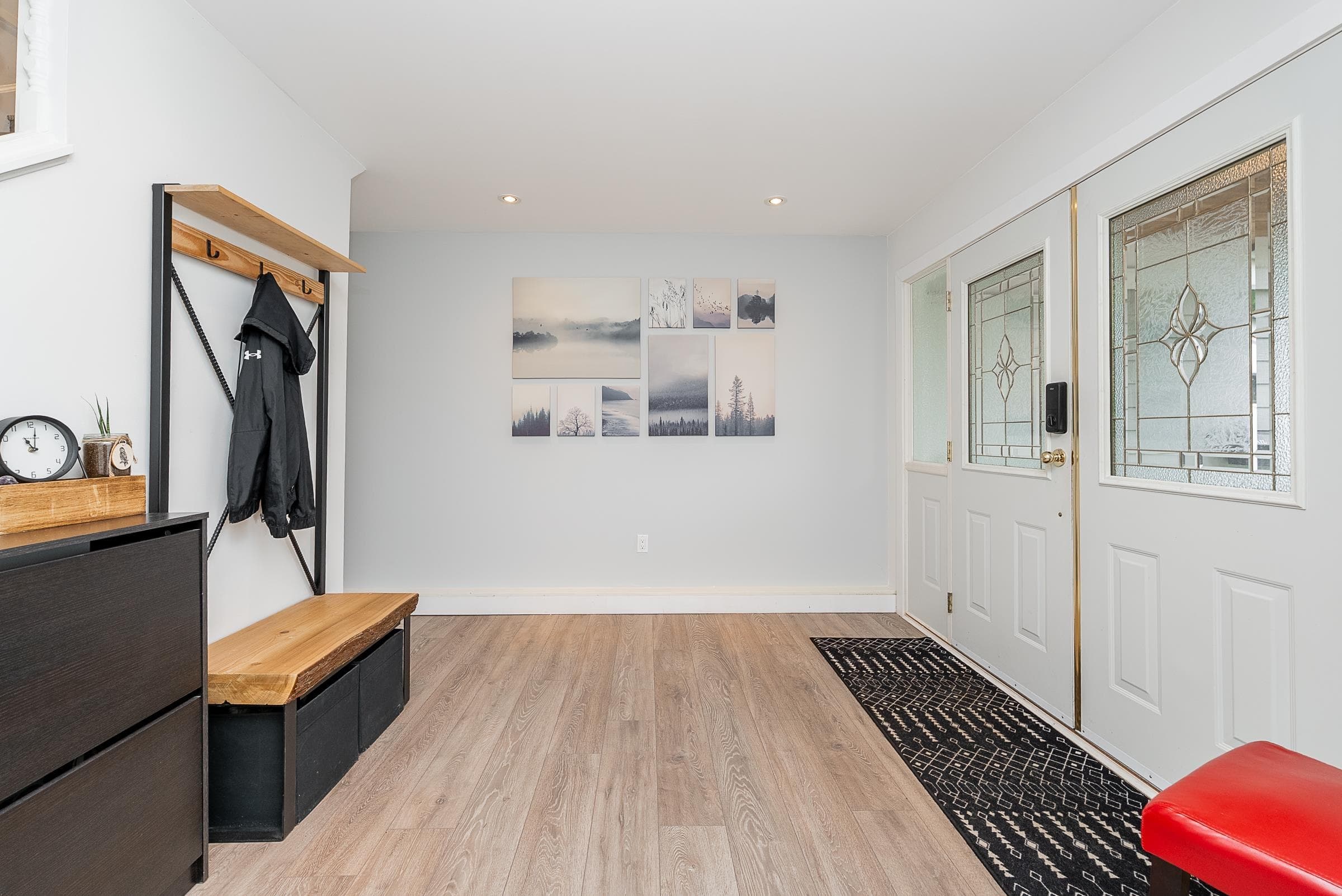 3668 Kennedy Street, Port Coquitlam, V3B 4Z1 — photo 5