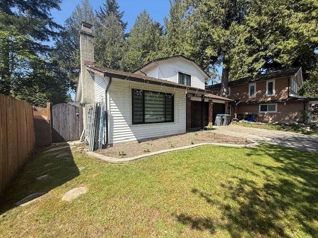 6725 129 Street, Surrey, V3W 8H8 — photo 2