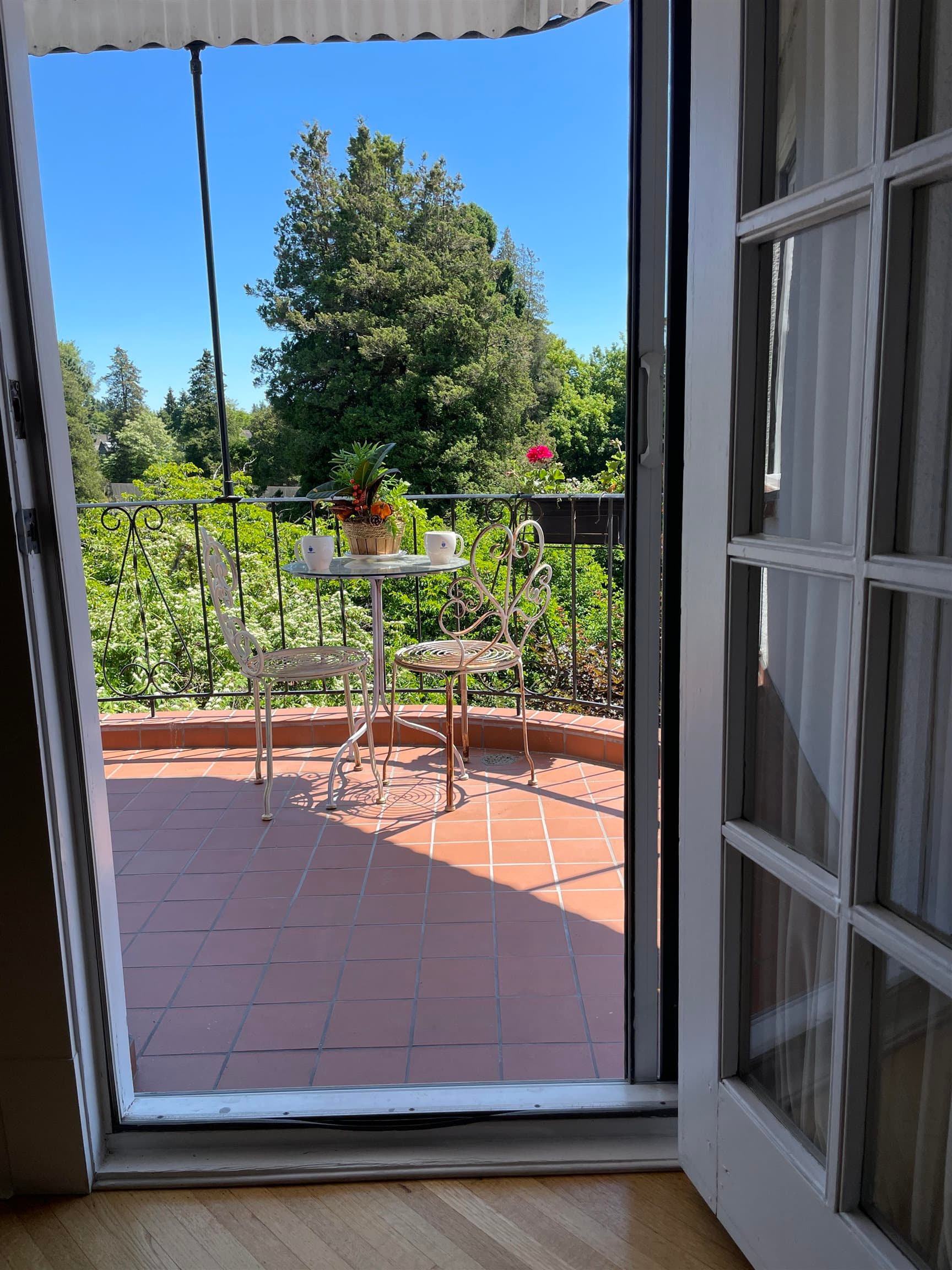 307 - 2890 Point Grey Road, Vancouver, V6K 1A9 — photo 5