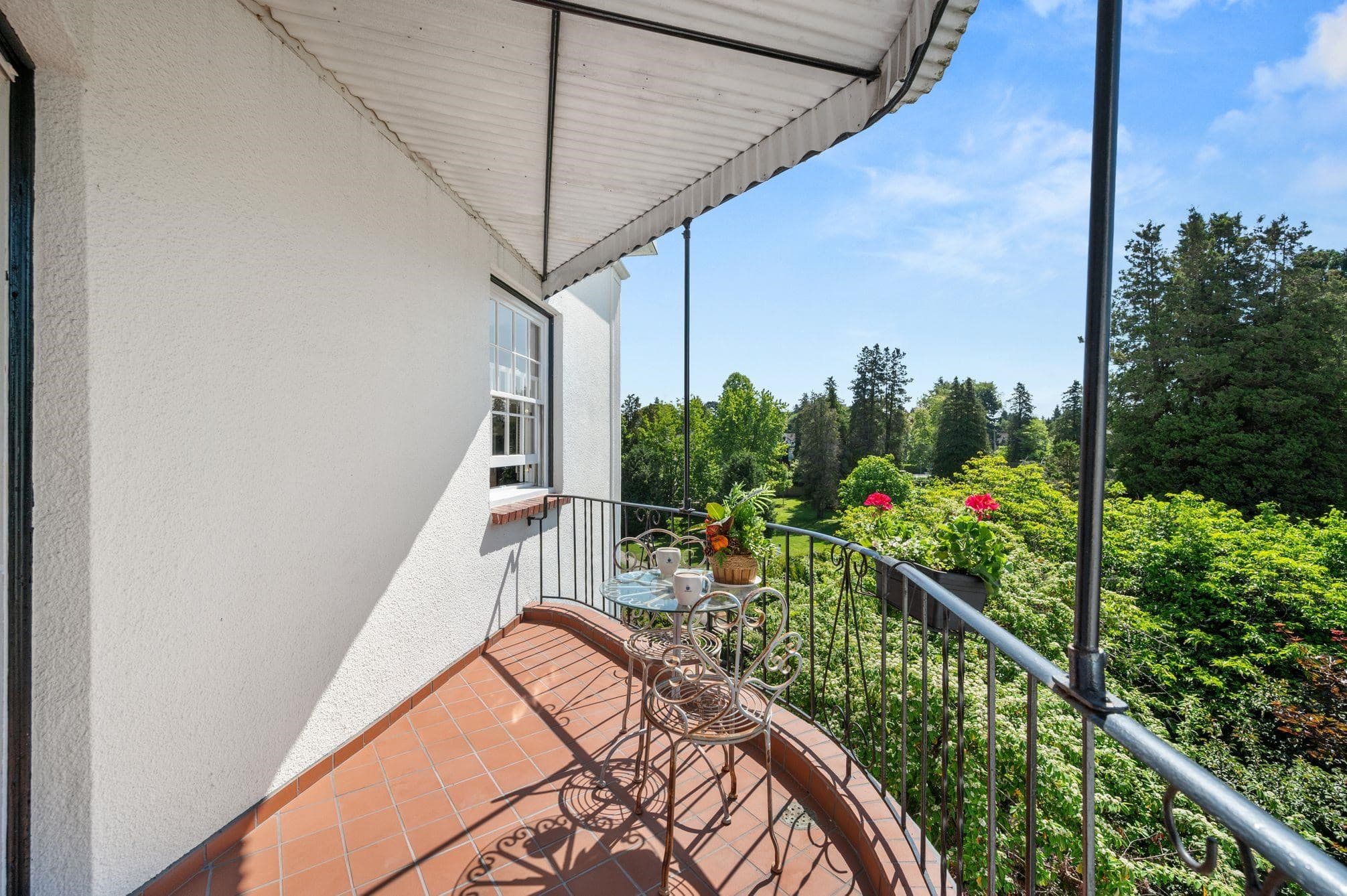 307 - 2890 Point Grey Road, Vancouver, V6K 1A9 — photo 4