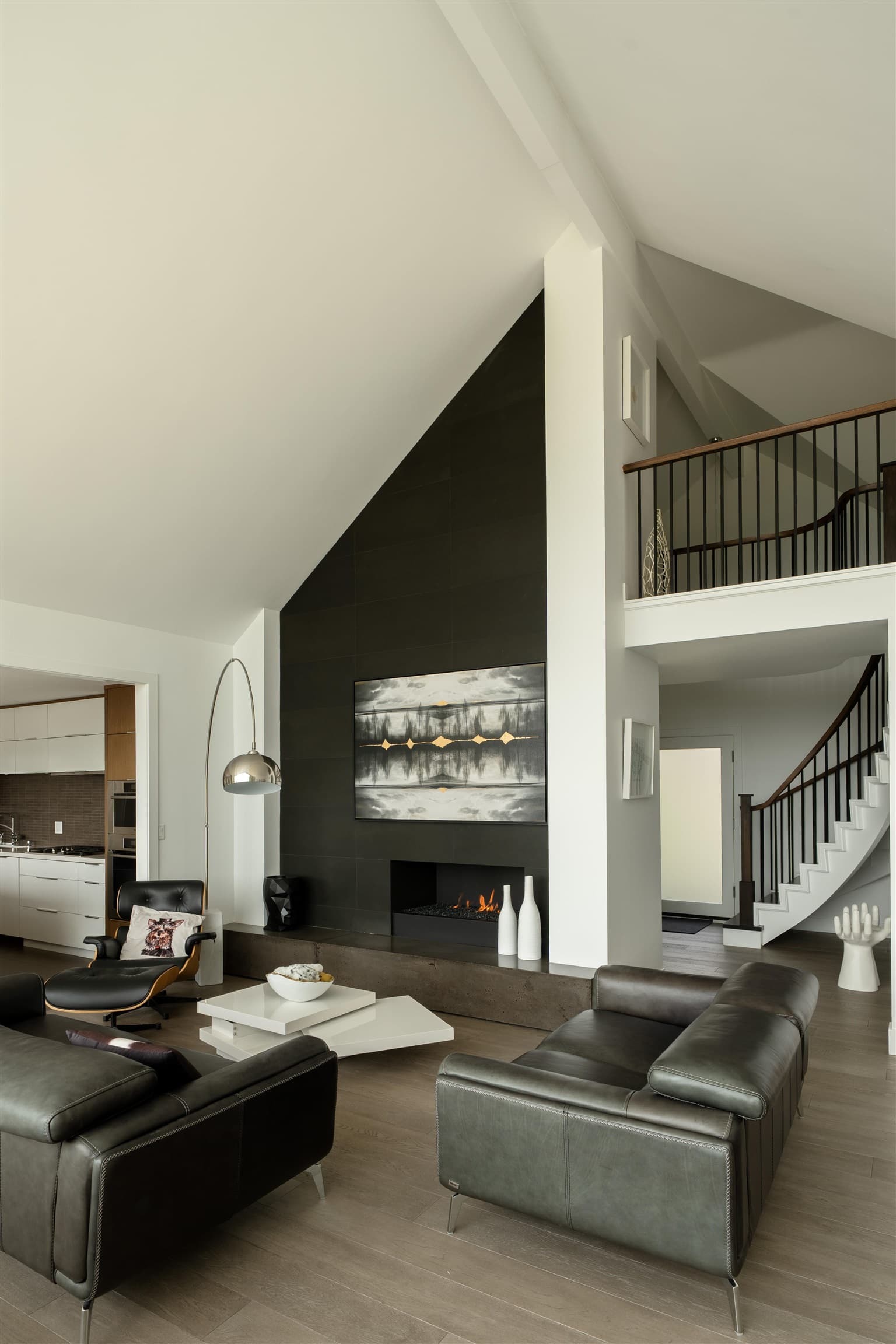 4322 Rockridge Road, West Vancouver, V7W 1A7 — photo 5