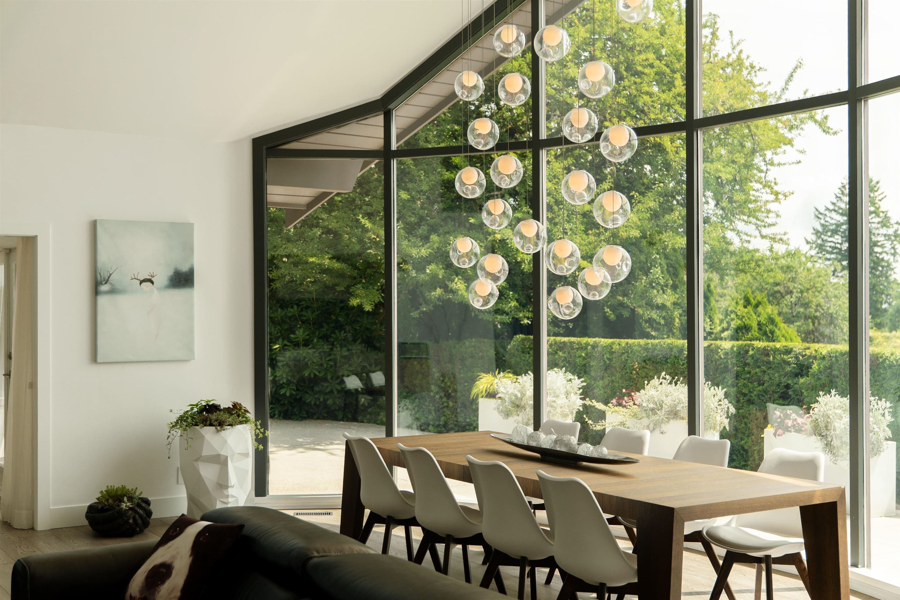 4322 Rockridge Road, West Vancouver, V7W 1A7 — photo 4