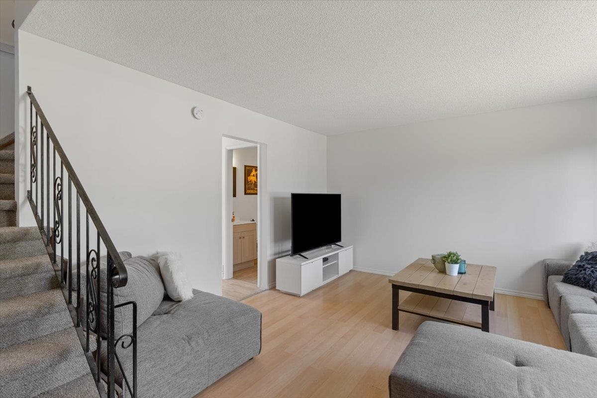 3265 Vincent Street, Port Coquitlam, V3B 3T3 — photo 4