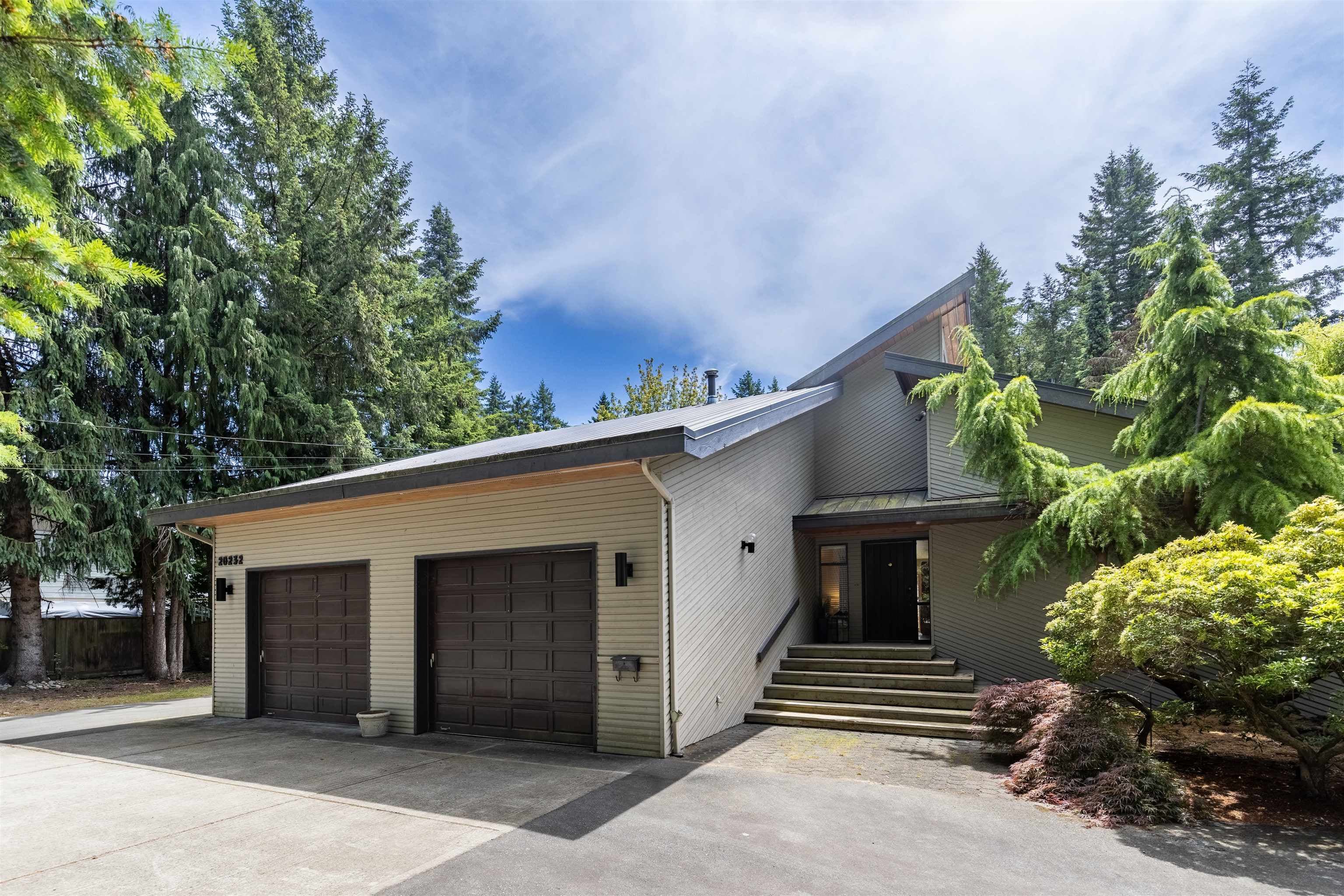 20232 37a Avenue, Langley