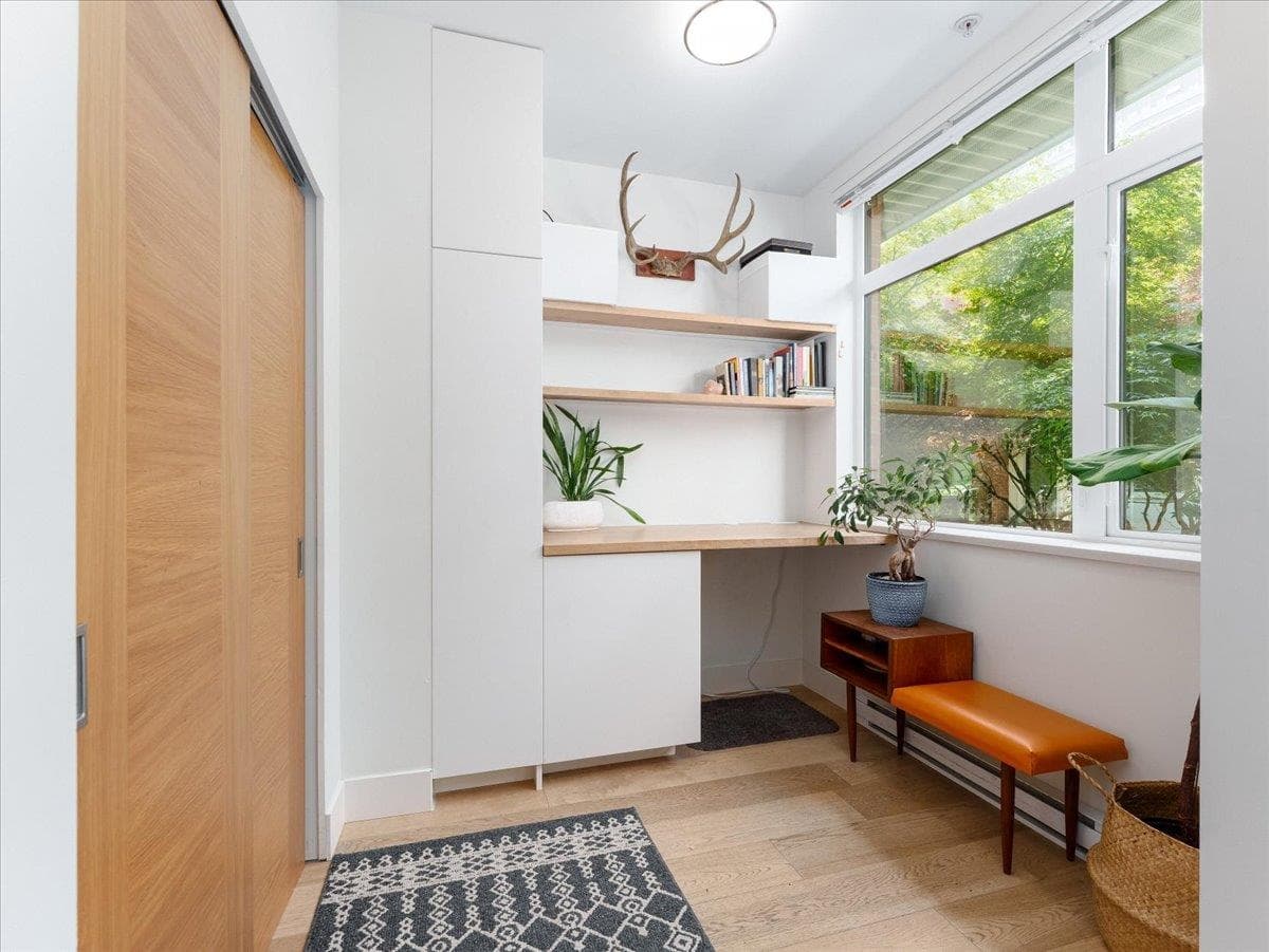 2953 Wall Street, Vancouver, V5K 0A6 — photo 3