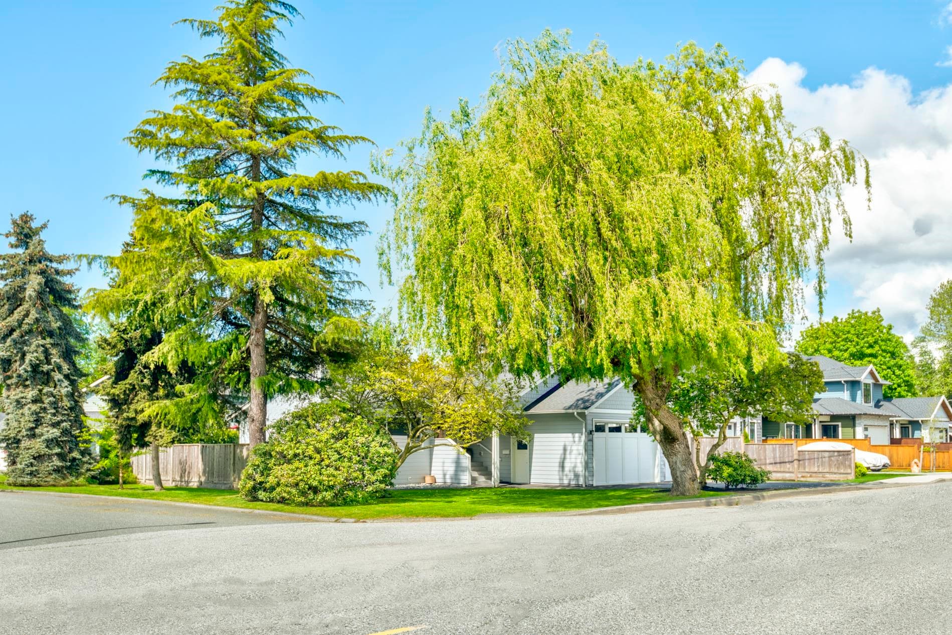 5463 Westminster Avenue, Delta, V4K 2J4 — photo 2