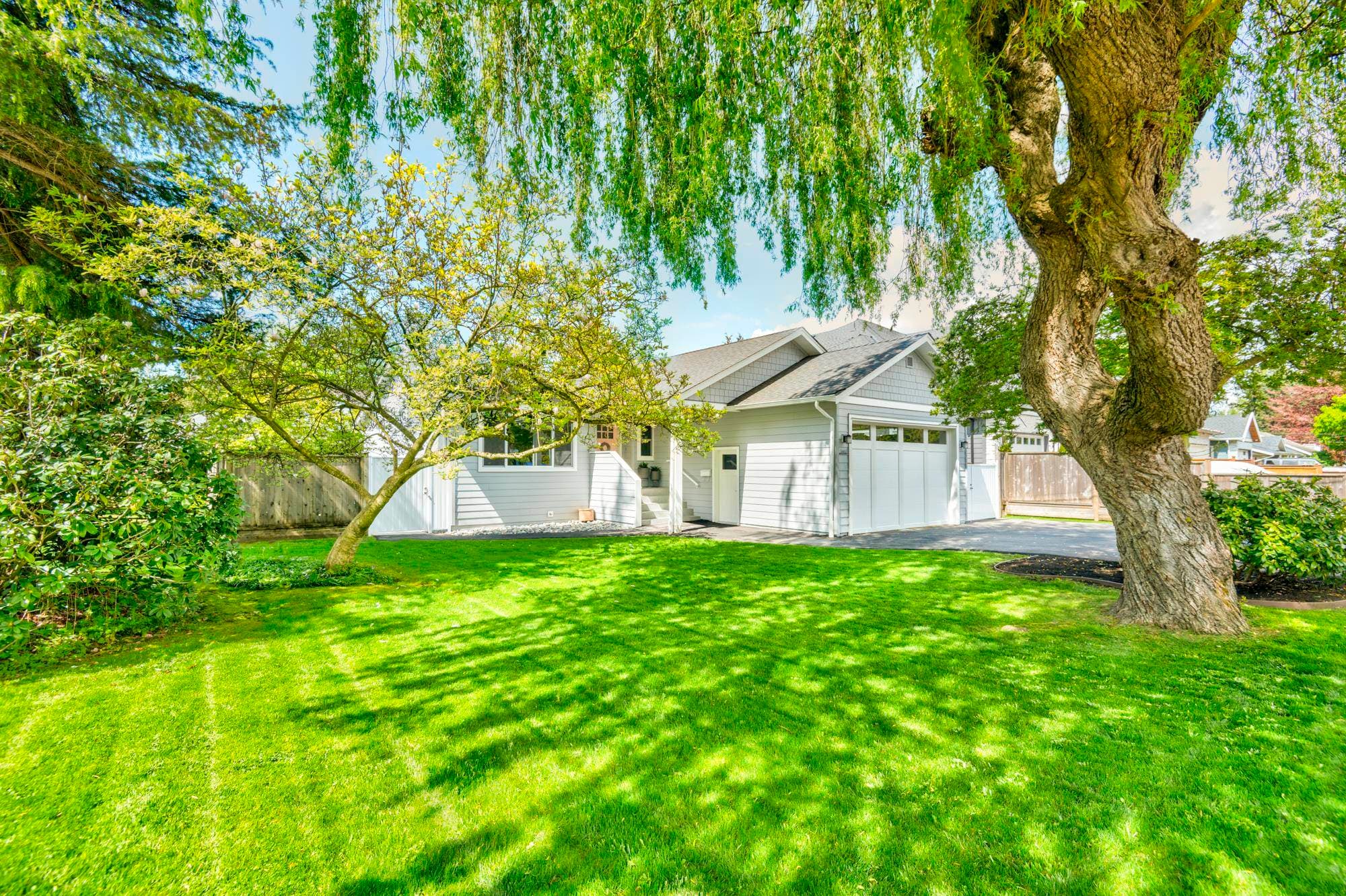 5463 Westminster Avenue, Delta, V4K 2J4 — photo 3