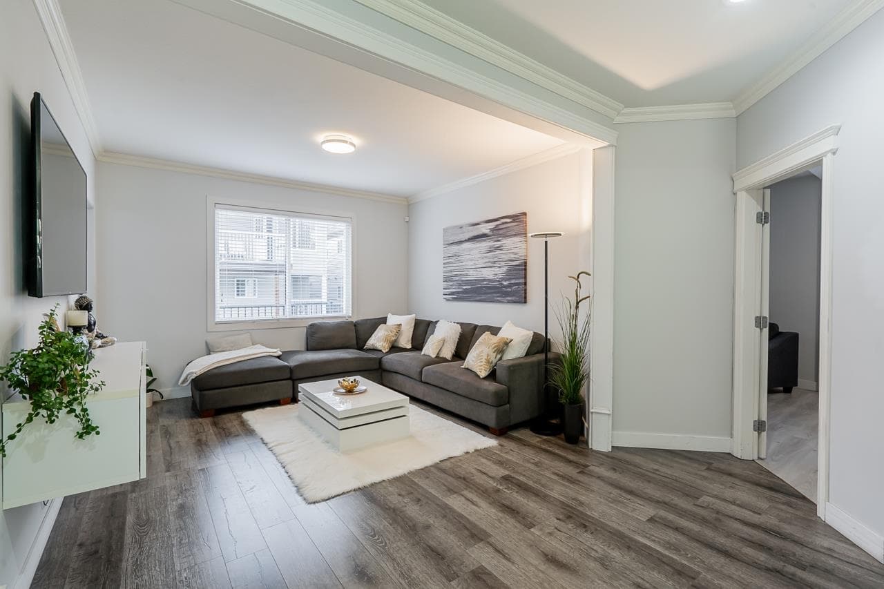 6255 138 Street, Surrey, V3X 1E6 — photo 5